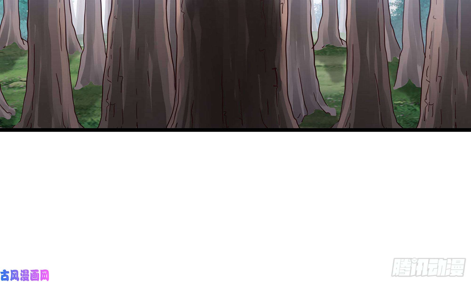 我老婆是魔王大人217- 女王出击