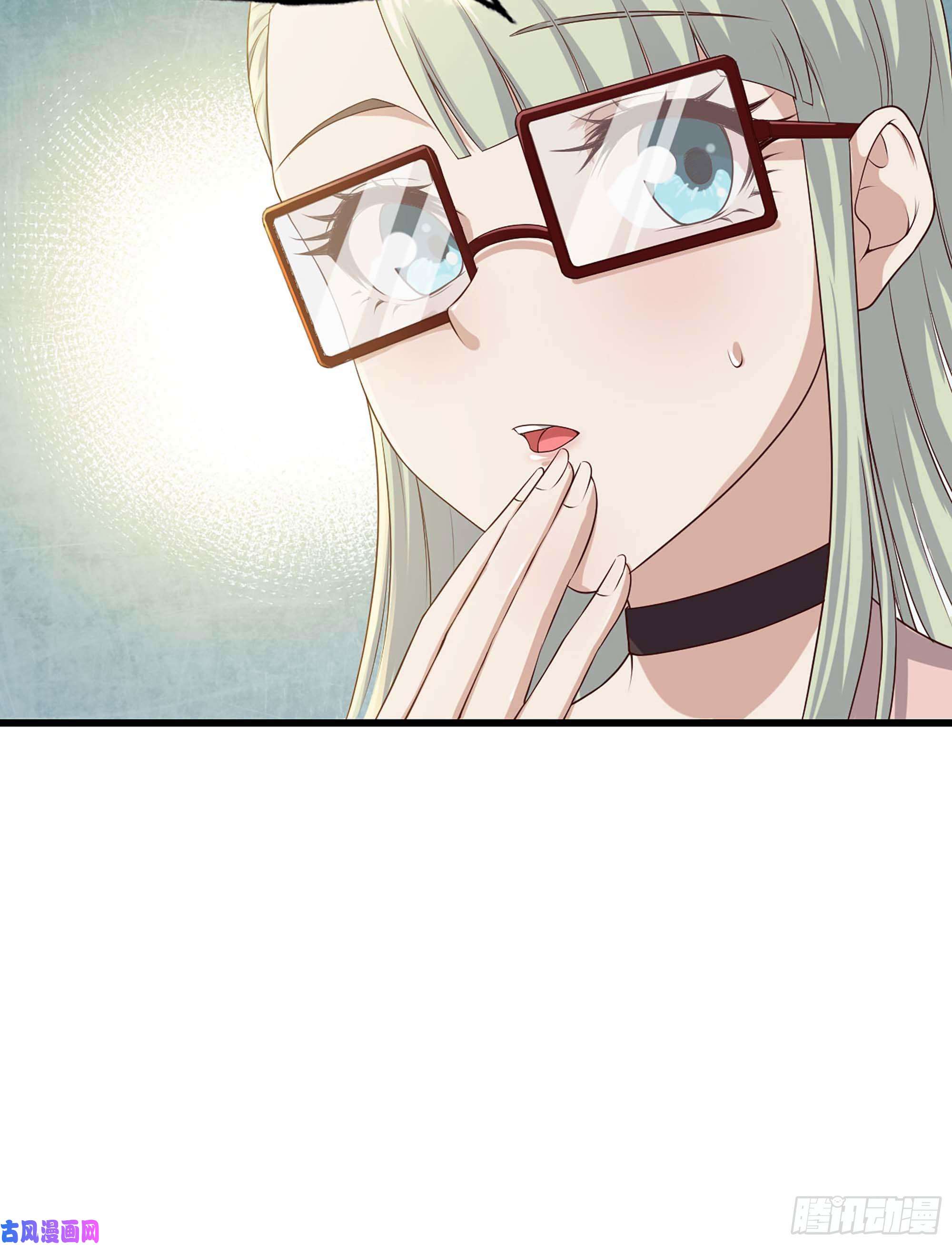 我老婆是魔王大人229- 前夕