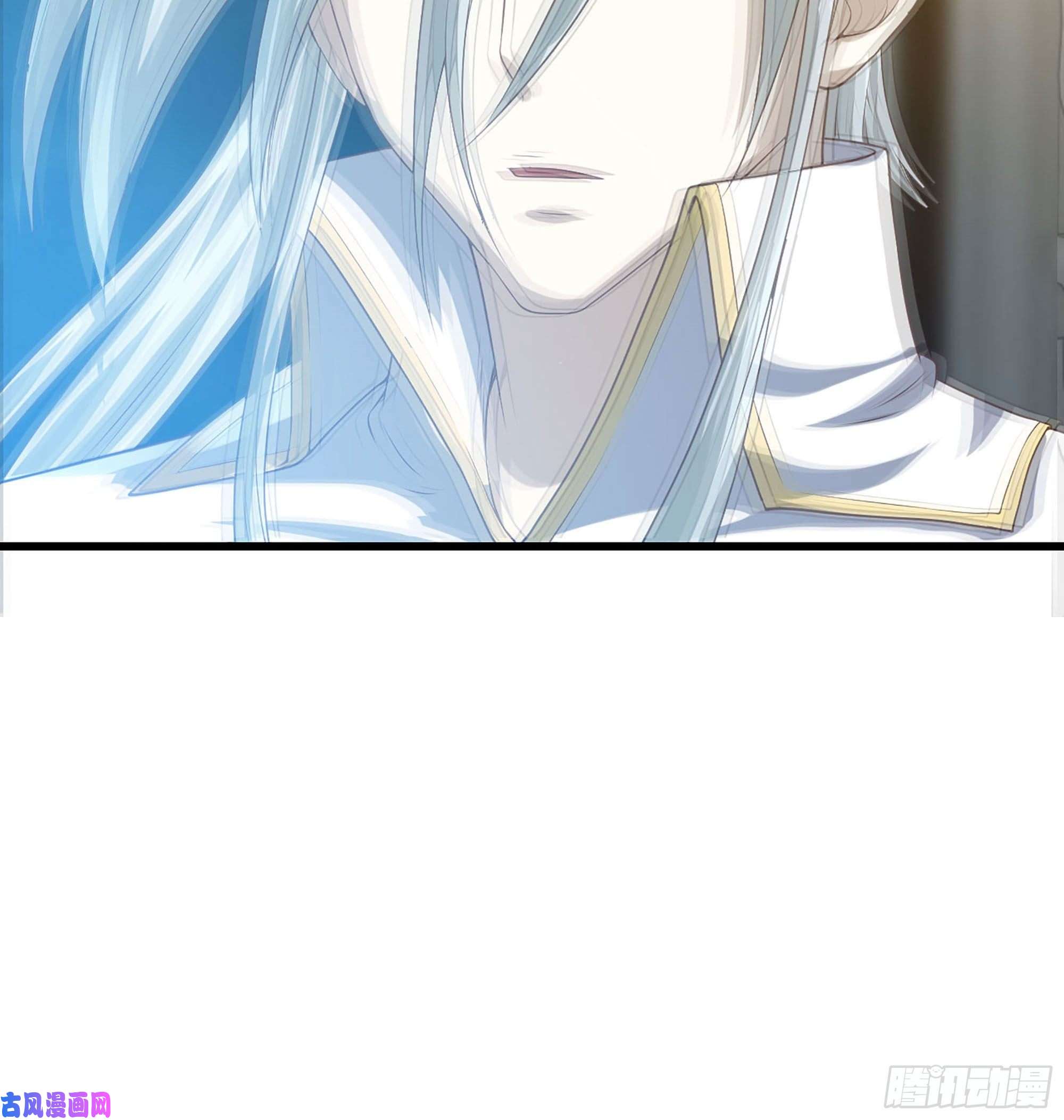 我老婆是魔王大人234- 锻造的较量
