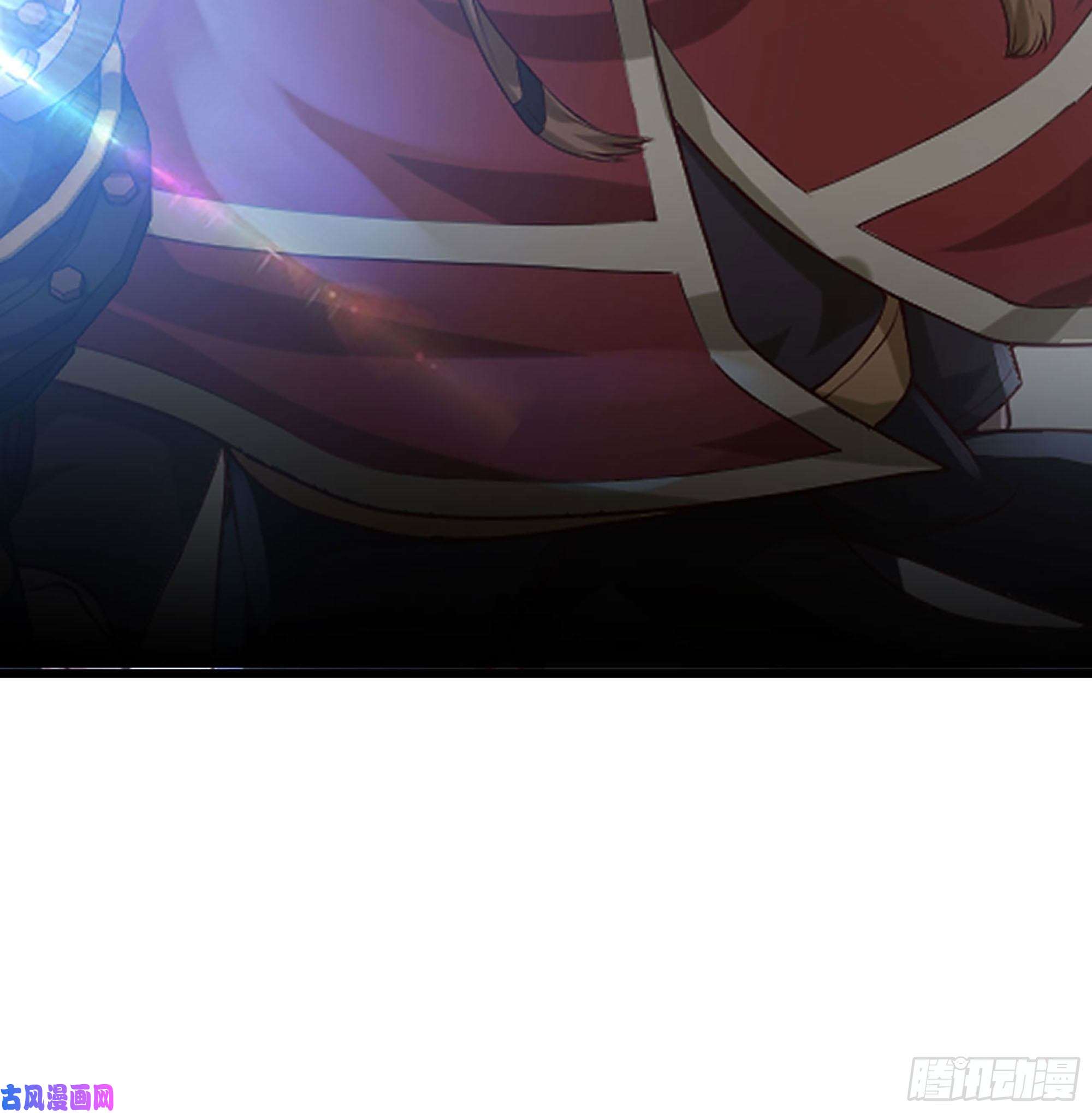 我老婆是魔王大人234- 锻造的较量