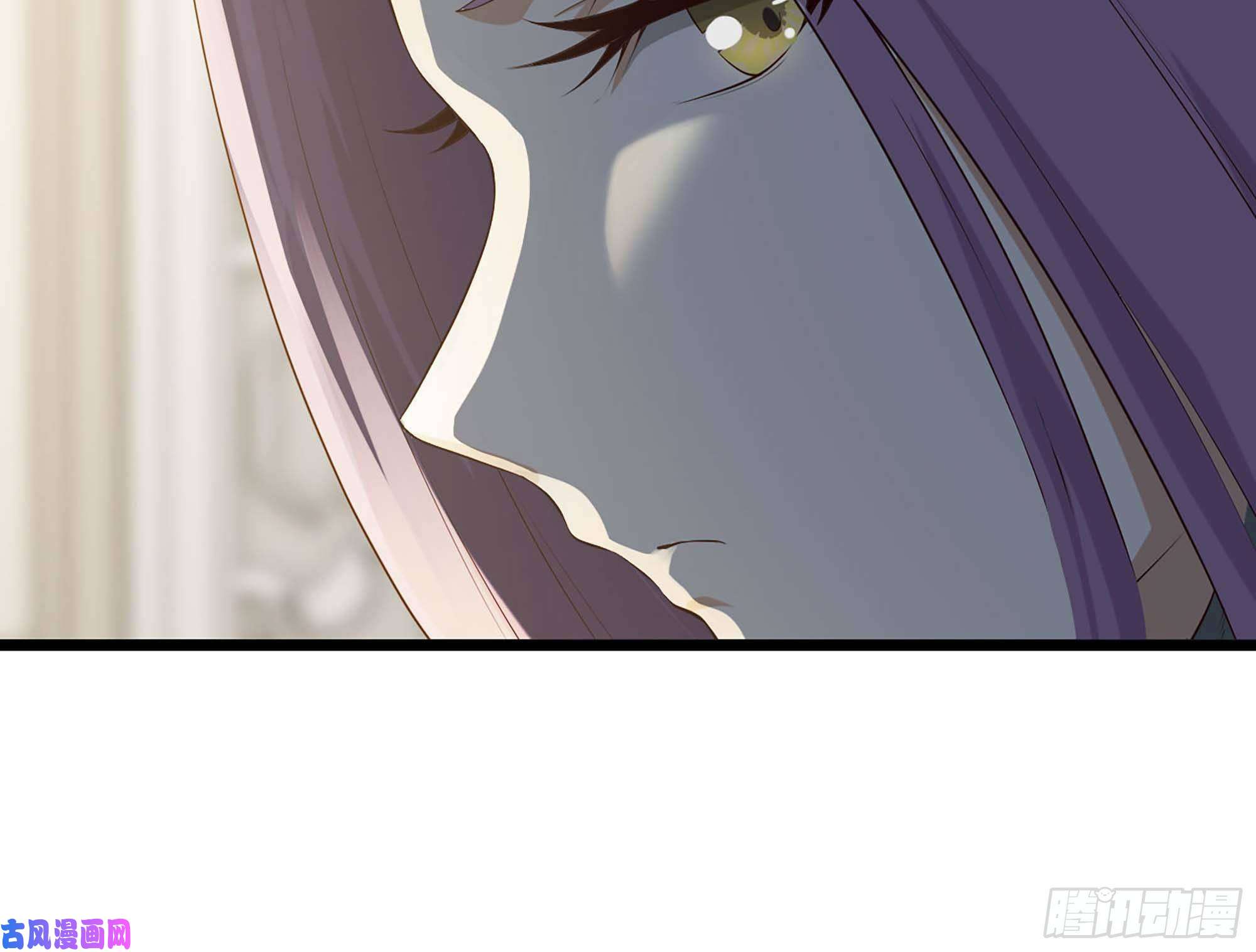 我老婆是魔王大人235- 意外的招式