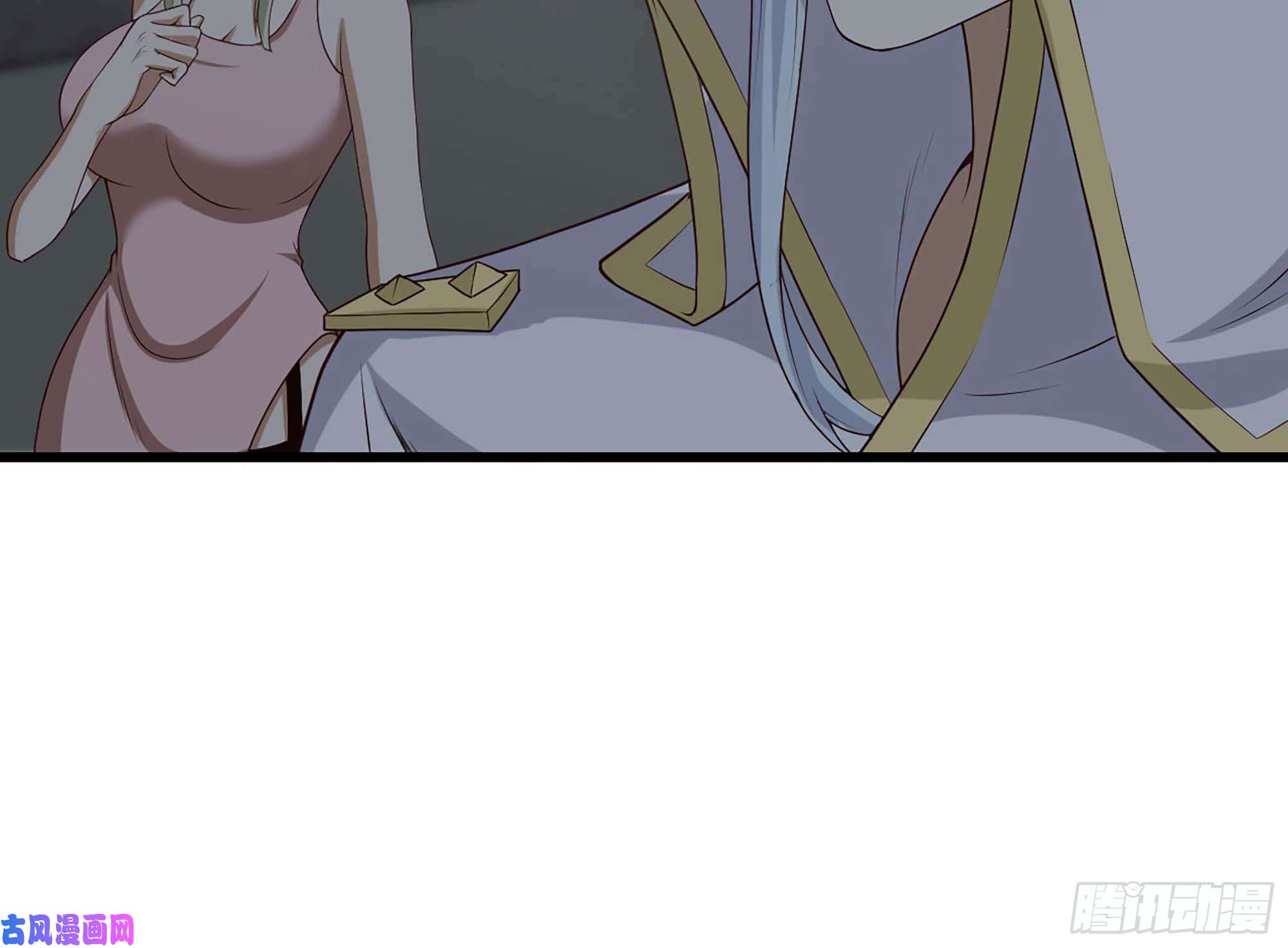 我老婆是魔王大人237- 机甲VS机甲