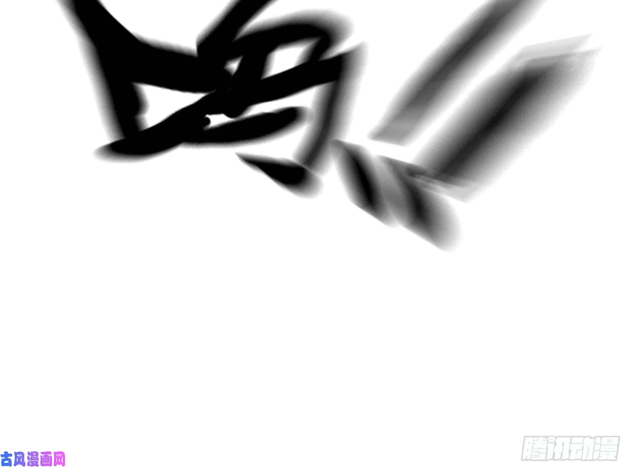 我老婆是魔王大人237- 机甲VS机甲