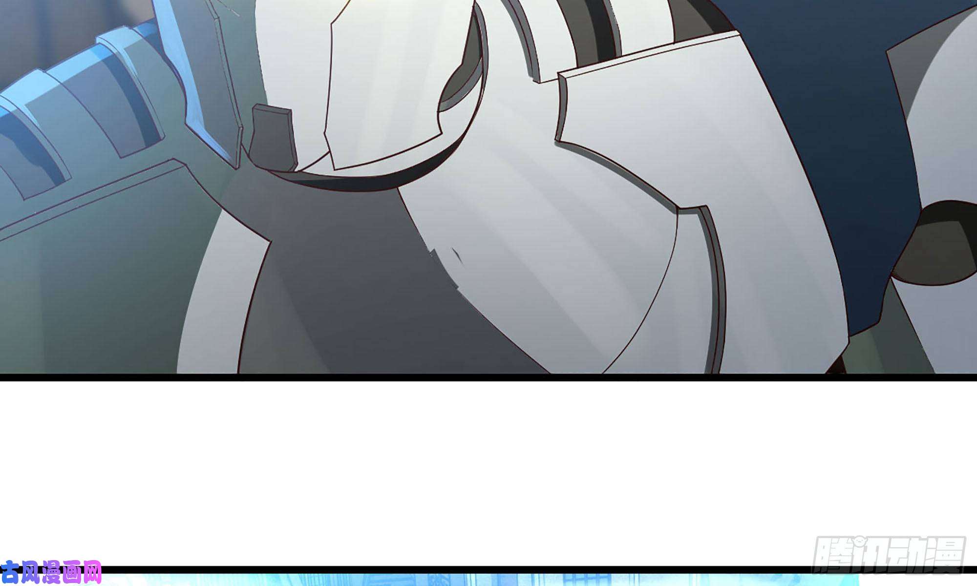 我老婆是魔王大人238- 绝对碾压