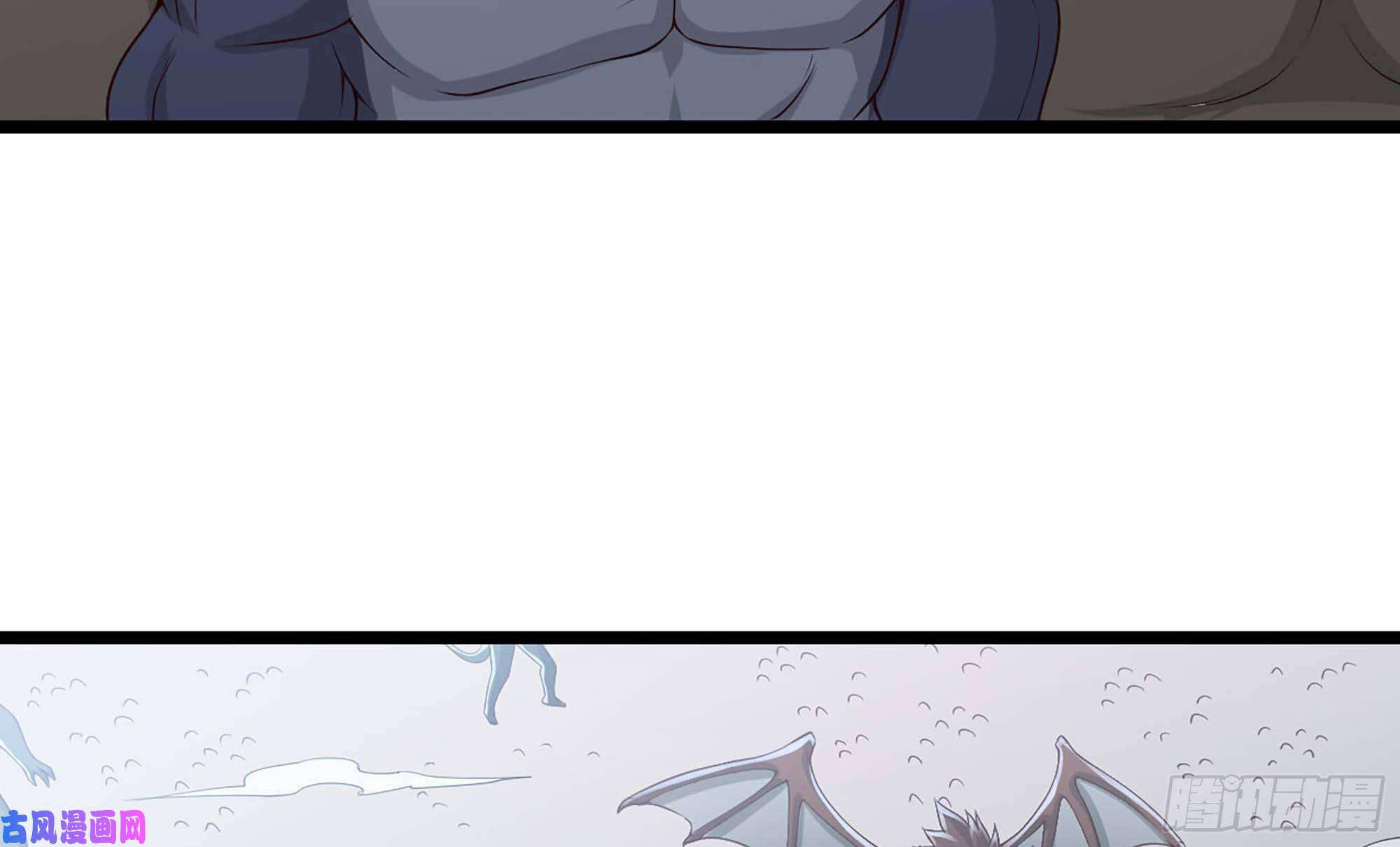 我老婆是魔王大人241- 尸柱的准备