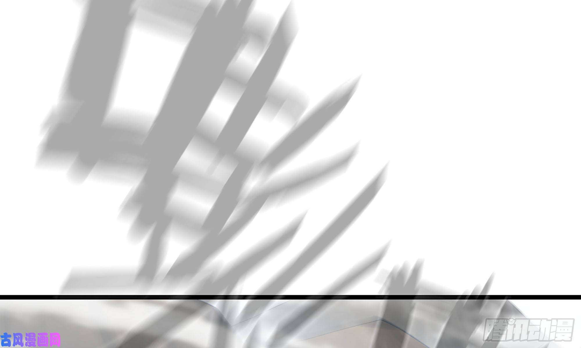 我老婆是魔王大人245- 攻势！
