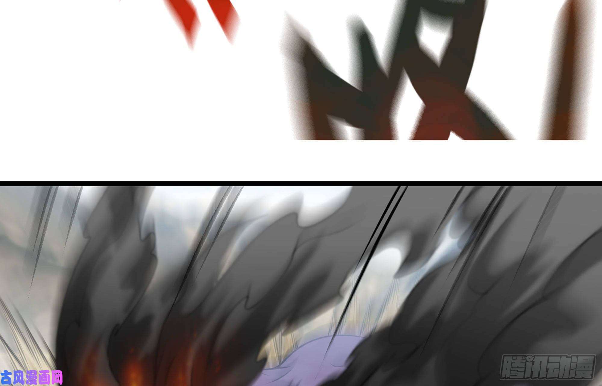 我老婆是魔王大人249- 涣散的魔神族