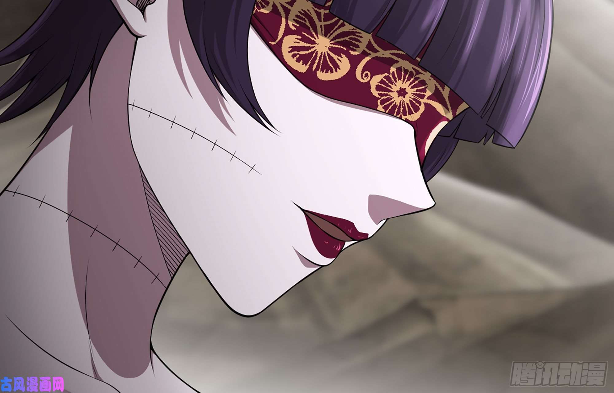 我老婆是魔王大人252- 相信
