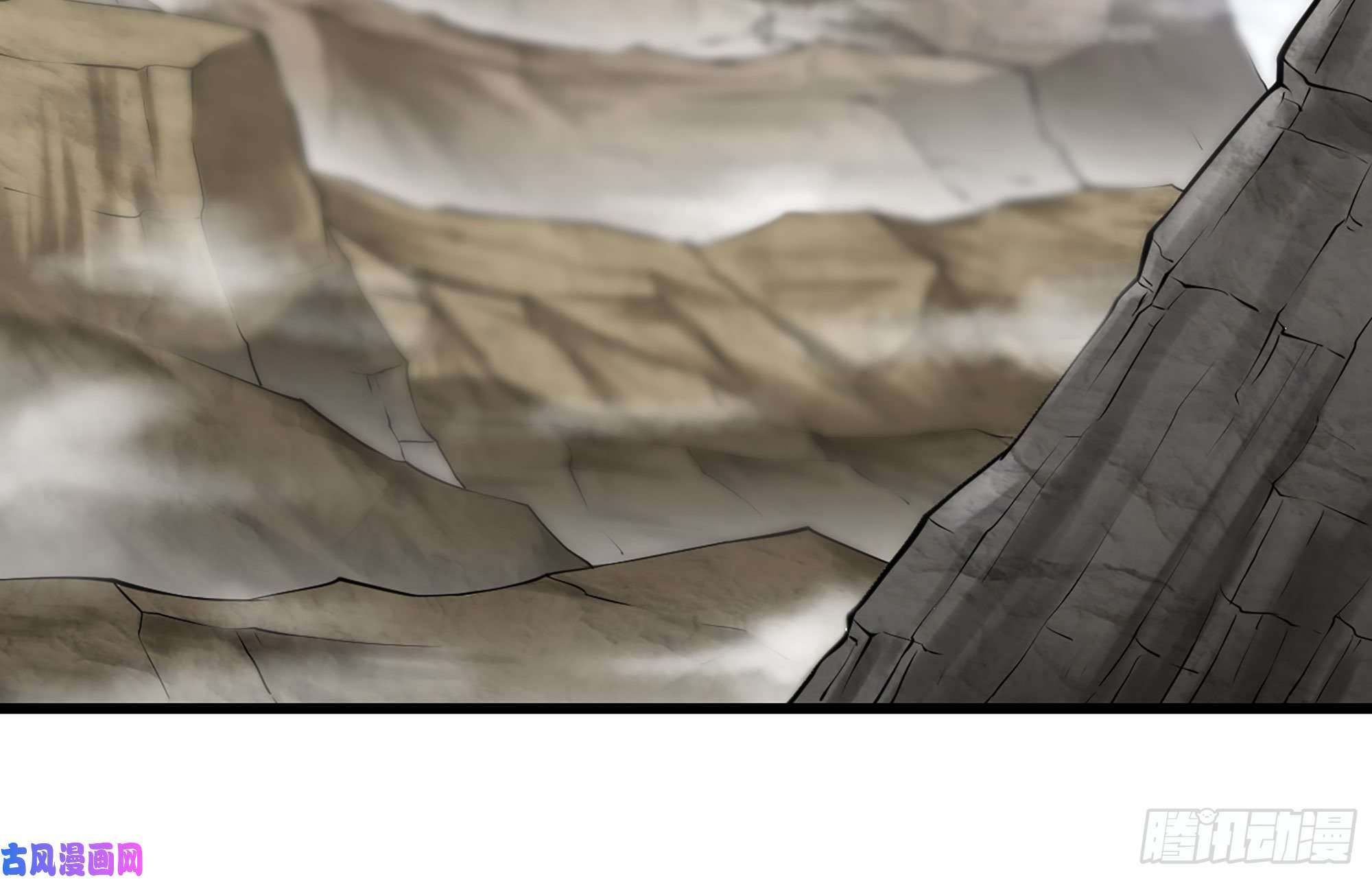 我老婆是魔王大人252- 相信