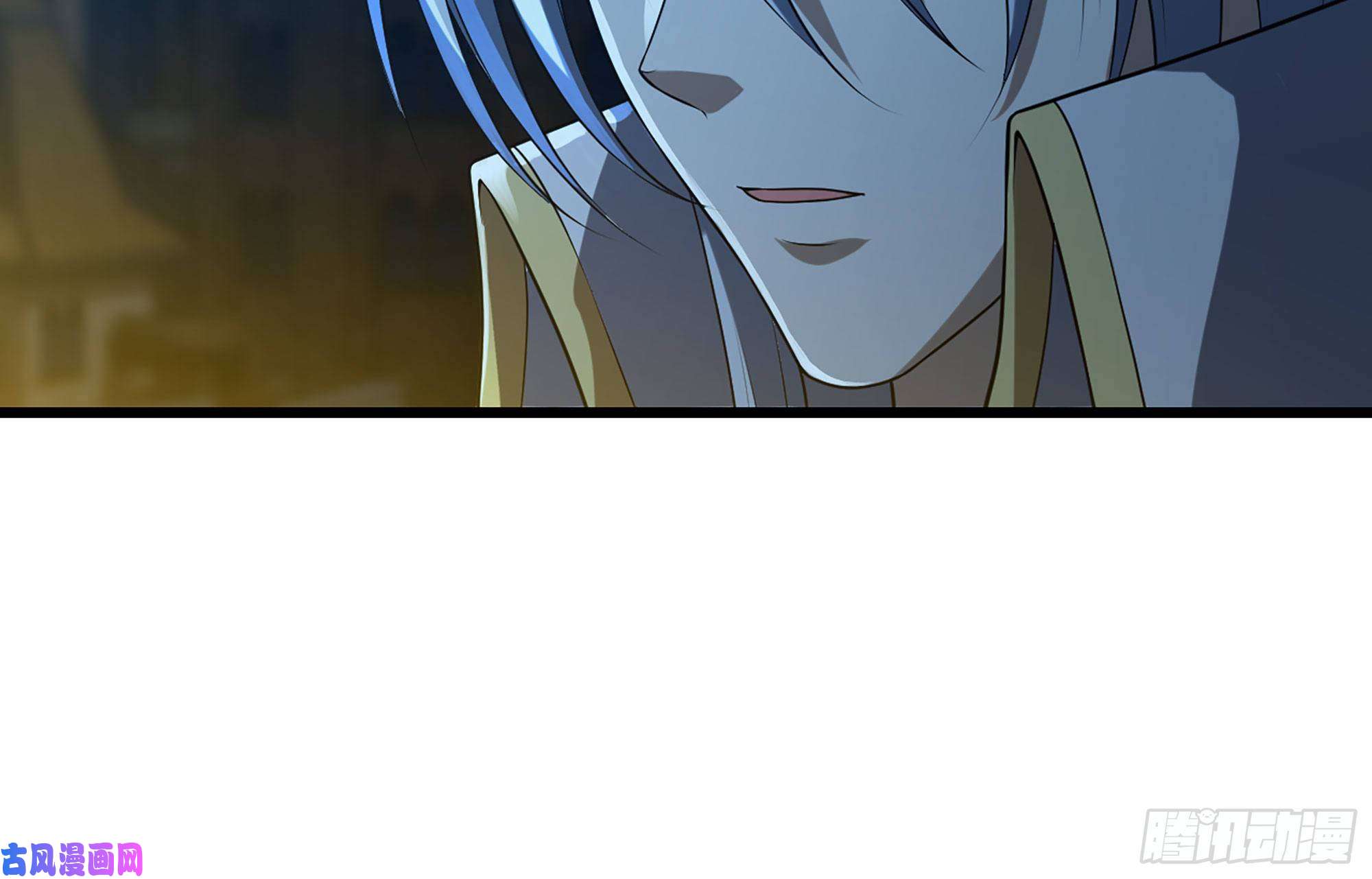 我老婆是魔王大人252- 相信