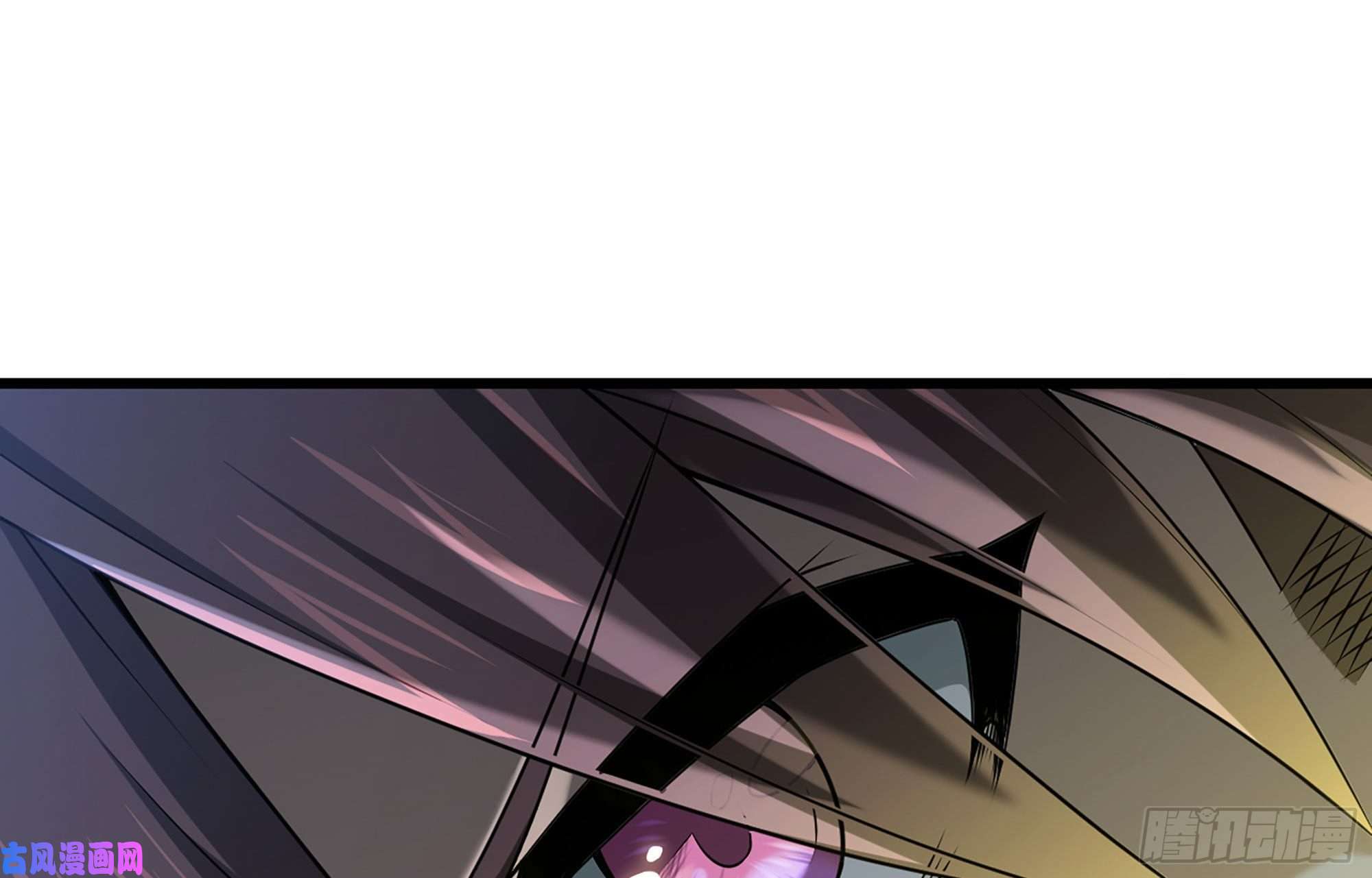 我老婆是魔王大人核弹一笔