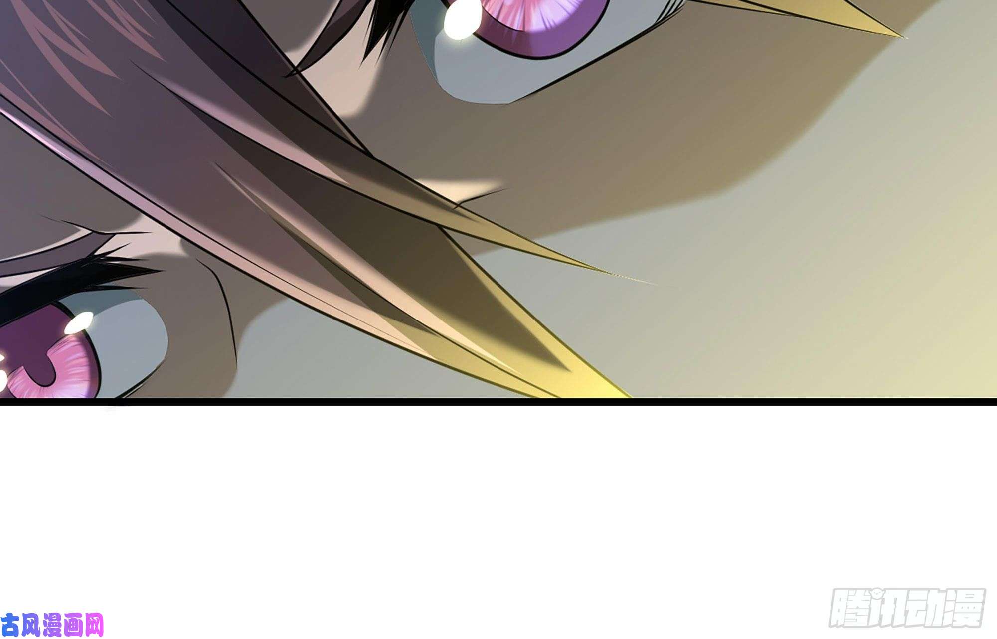 我老婆是魔王大人核弹一笔