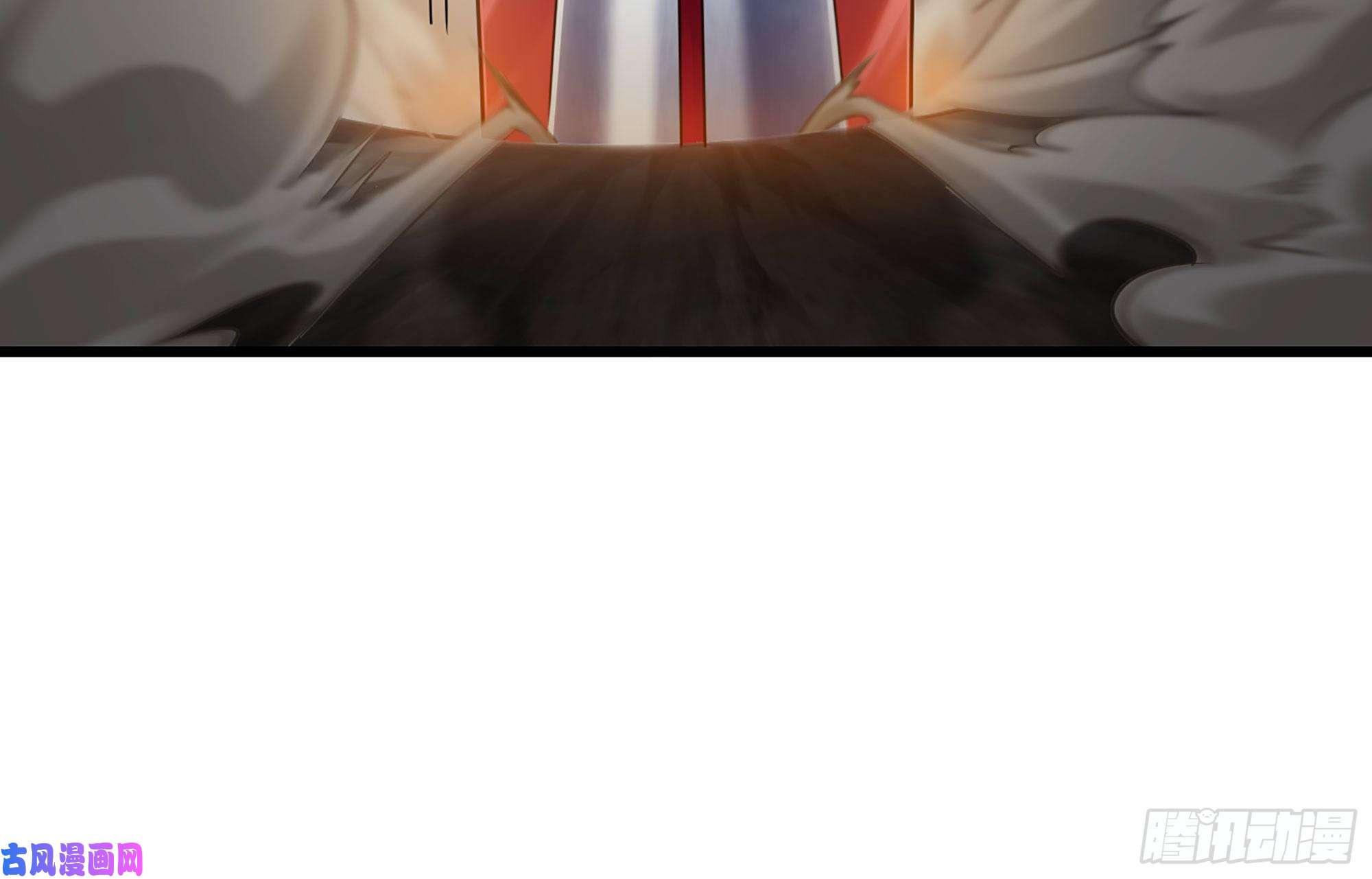 我老婆是魔王大人核弹一笔