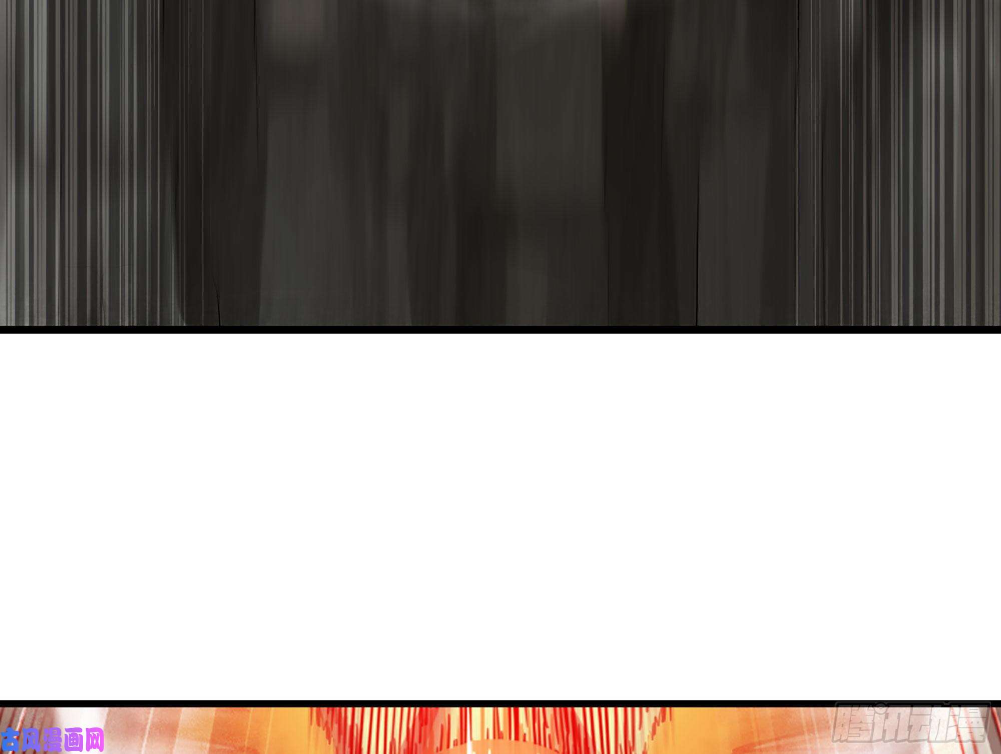 我老婆是魔王大人核弹一笔