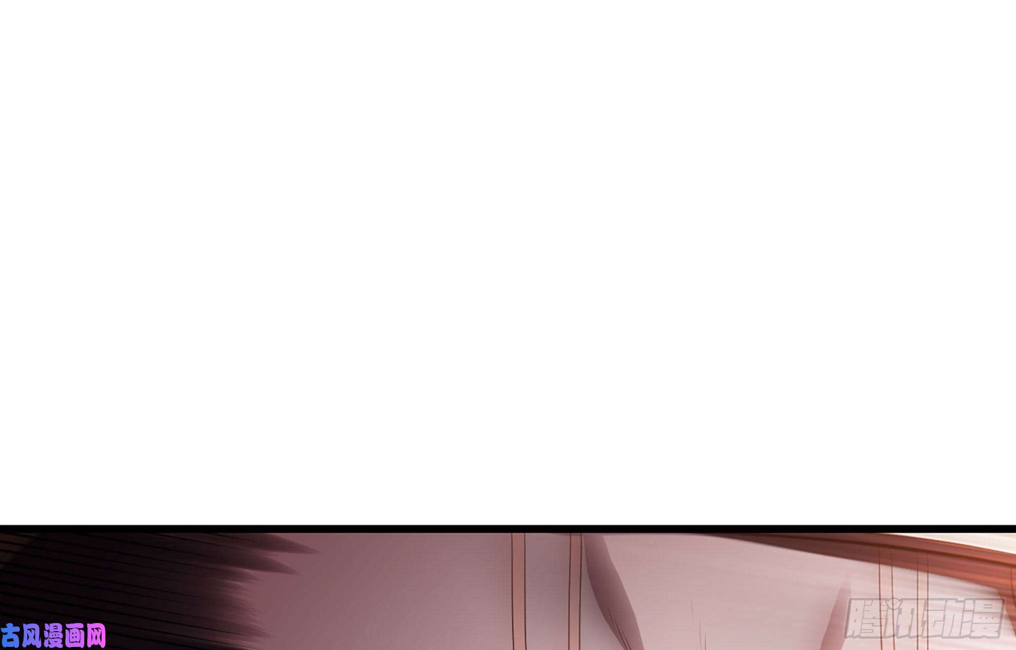 我老婆是魔王大人boom!!
