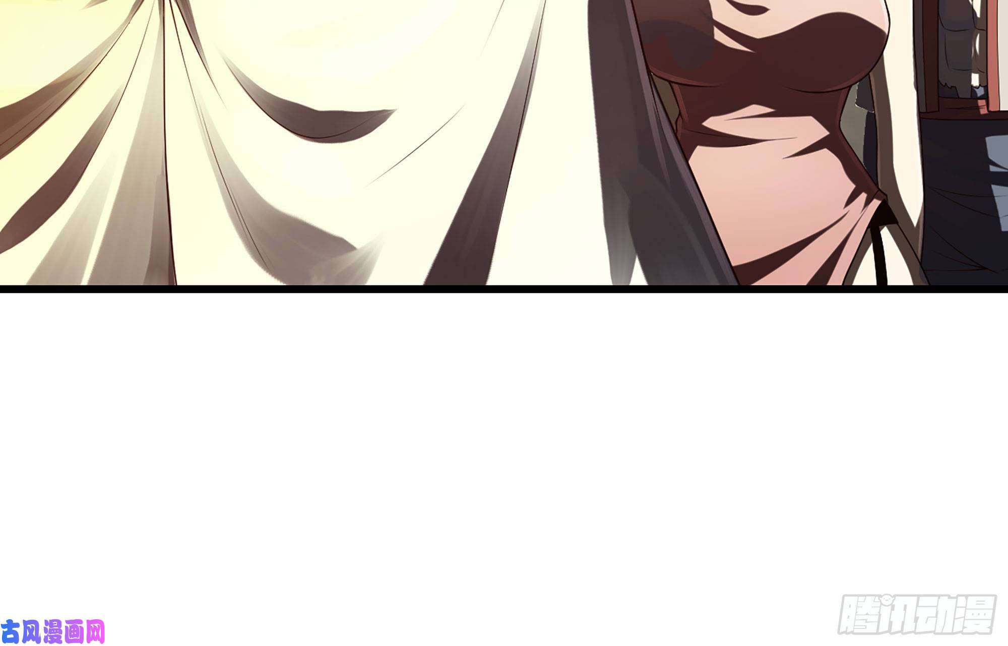 我老婆是魔王大人boom!!