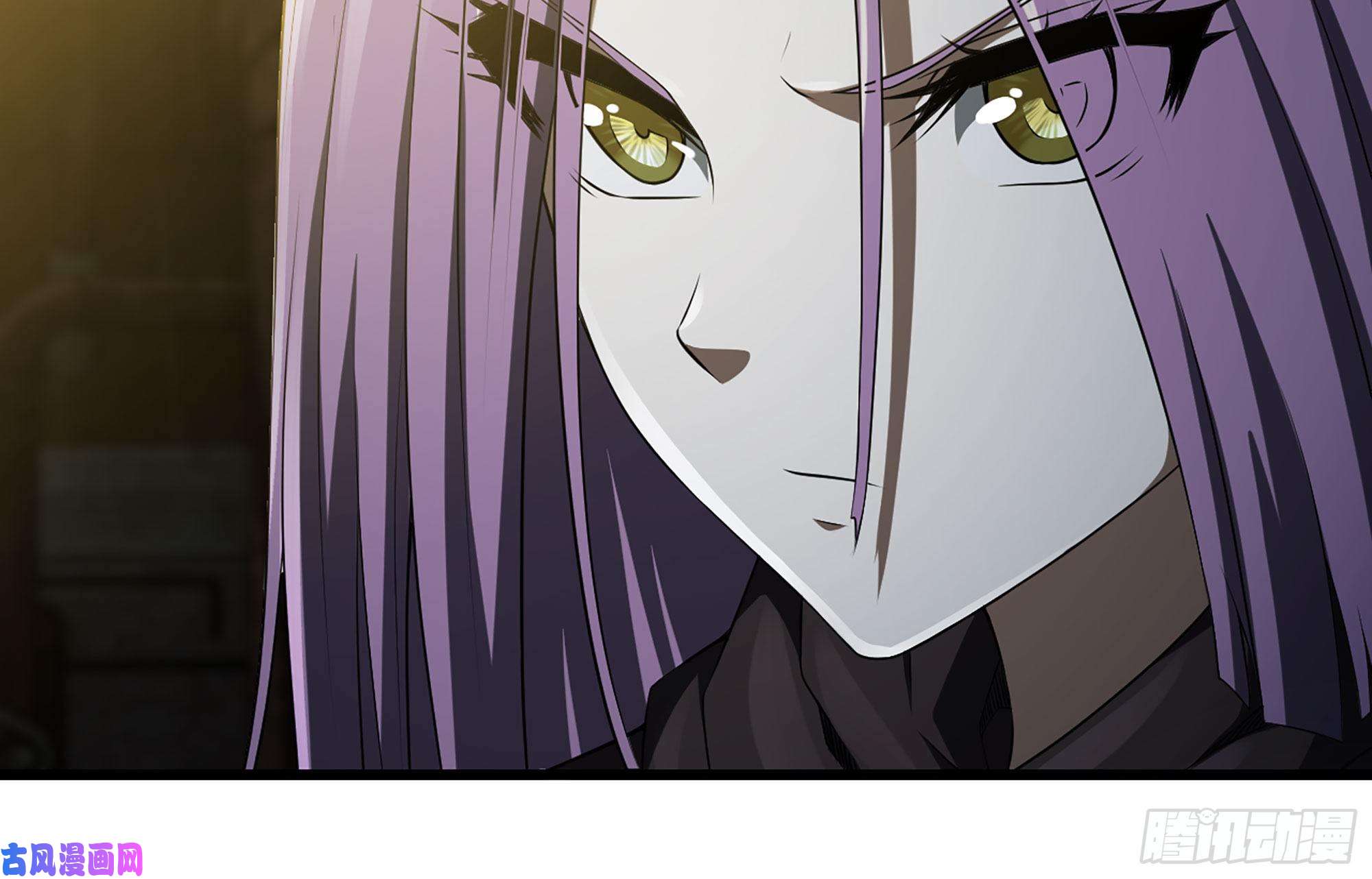 我老婆是魔王大人boom!!
