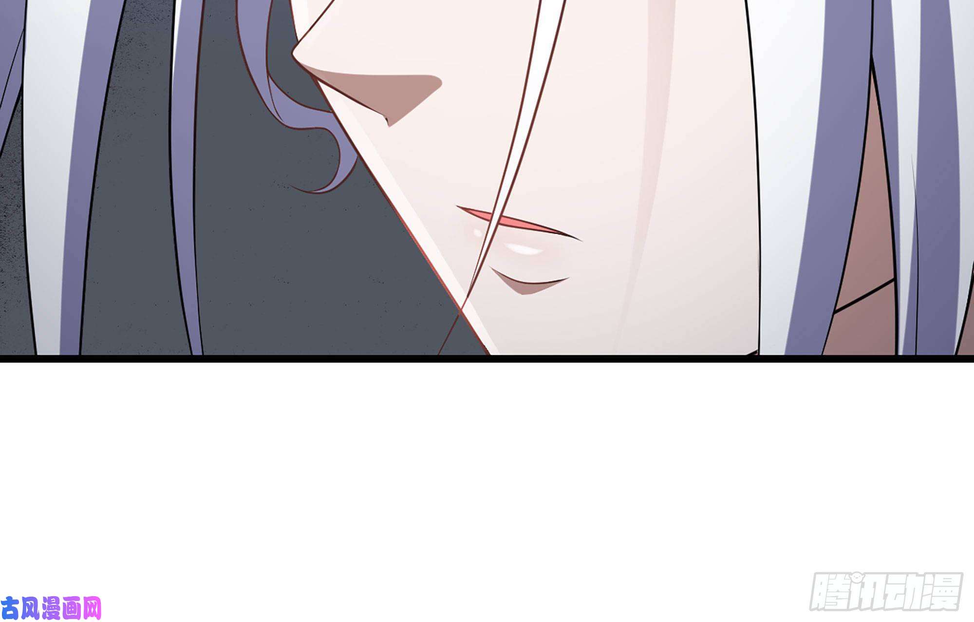 我老婆是魔王大人257- 争风