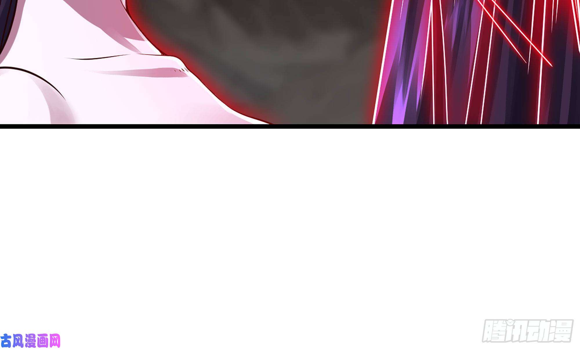 我老婆是魔王大人258- 估计