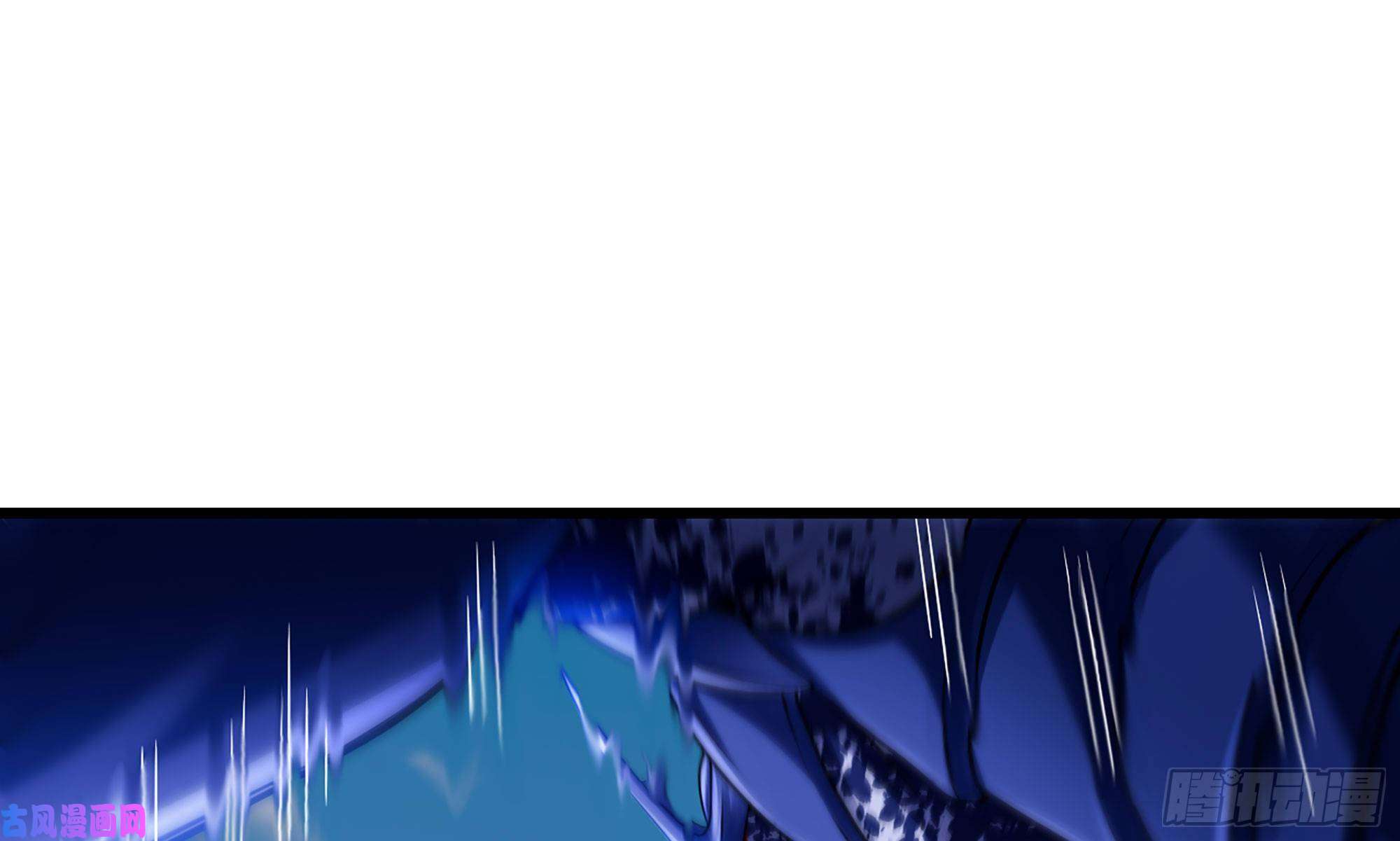 我老婆是魔王大人262- 百倍气压