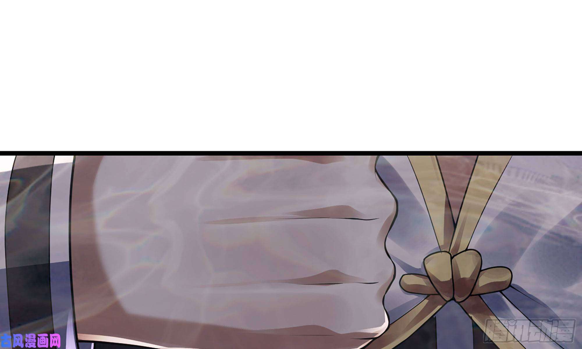 我老婆是魔王大人262- 百倍气压