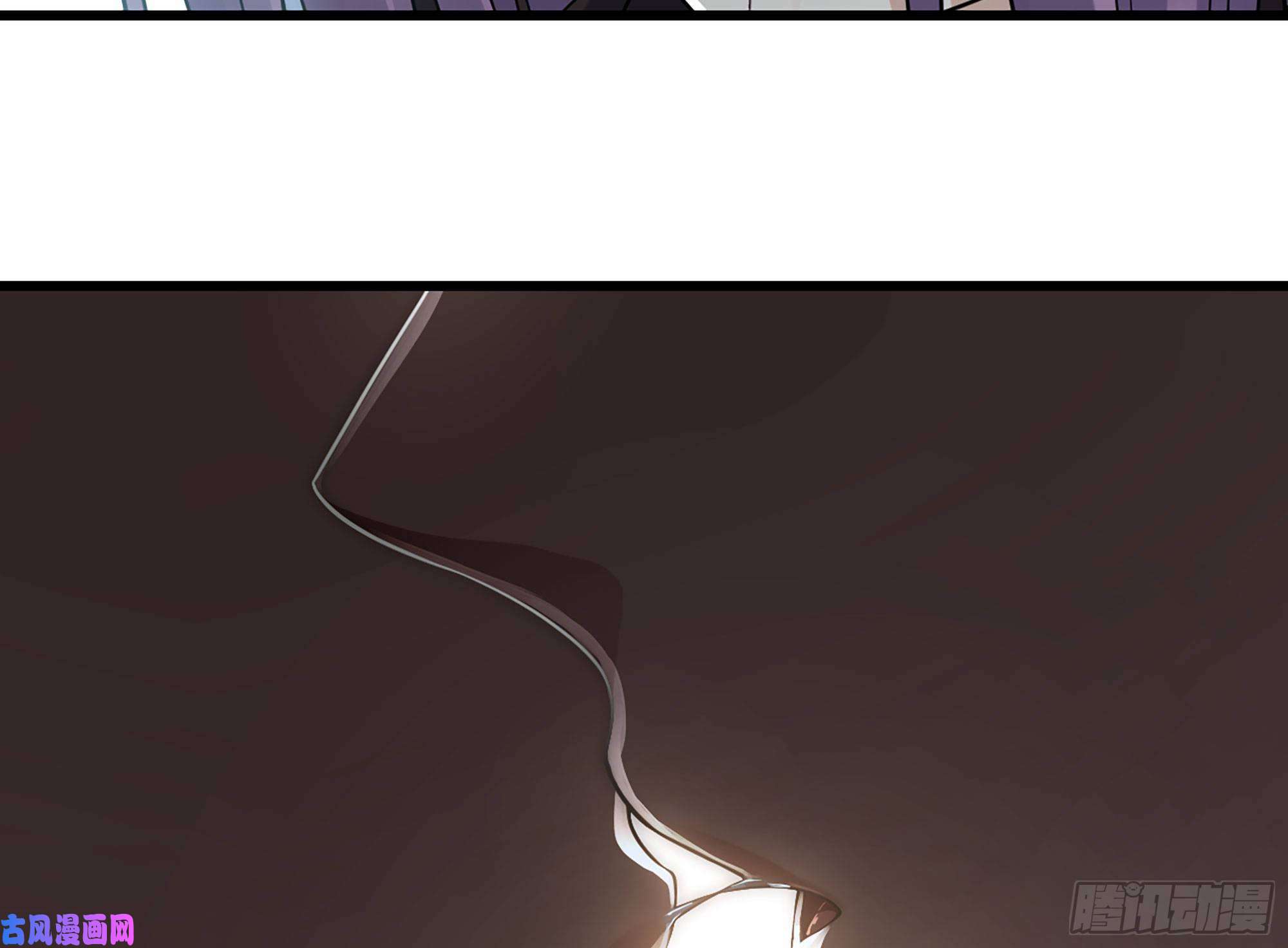 我老婆是魔王大人263- 做你该做的