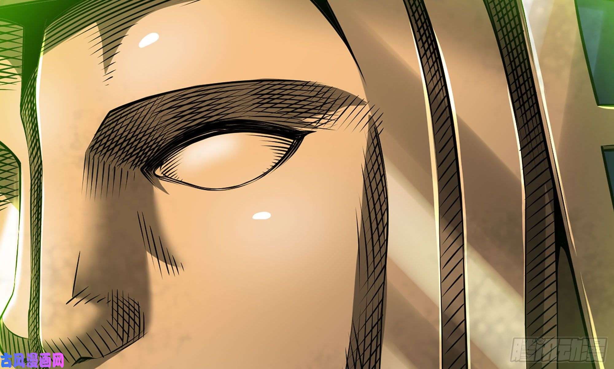 我老婆是魔王大人264- 直接将军