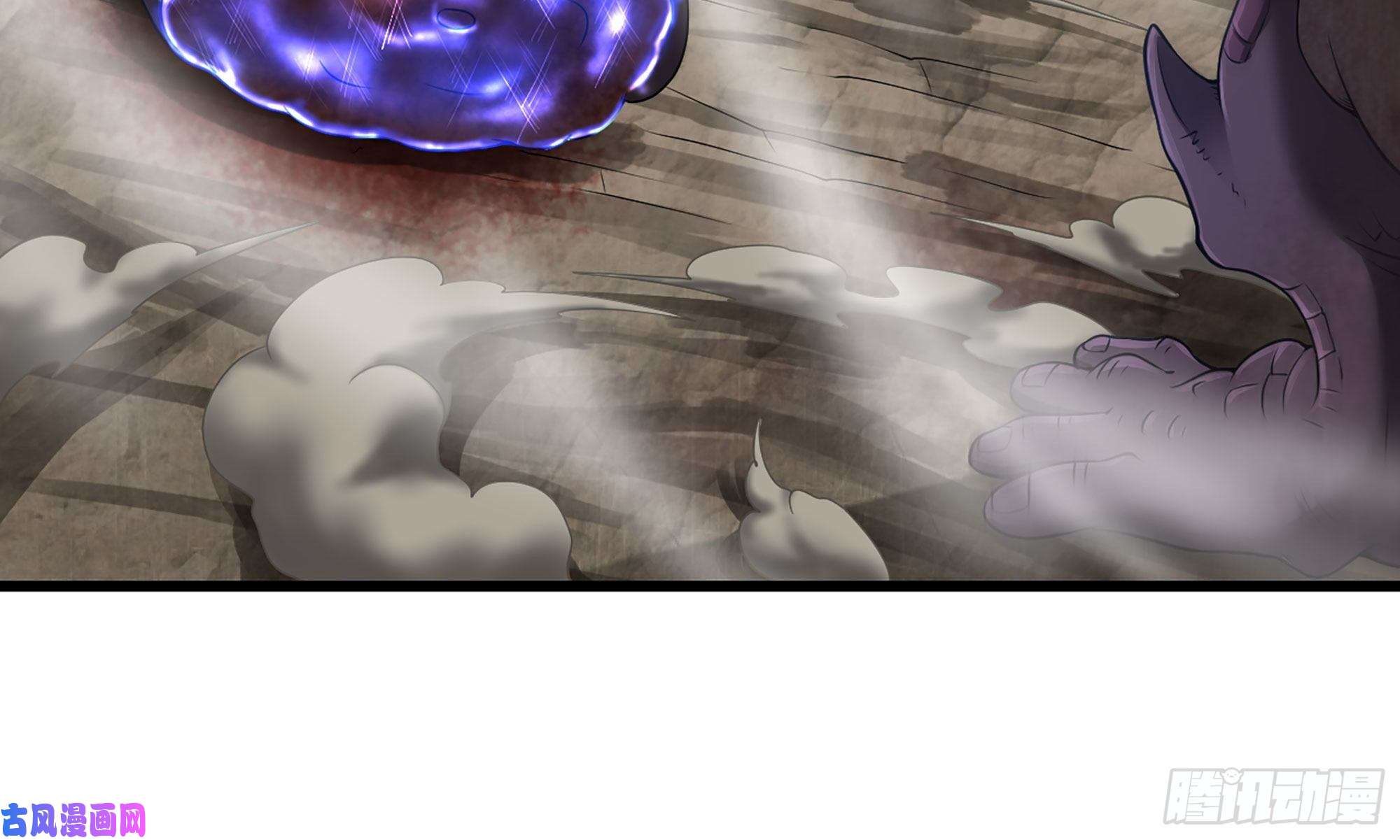 我老婆是魔王大人265- 利用价值