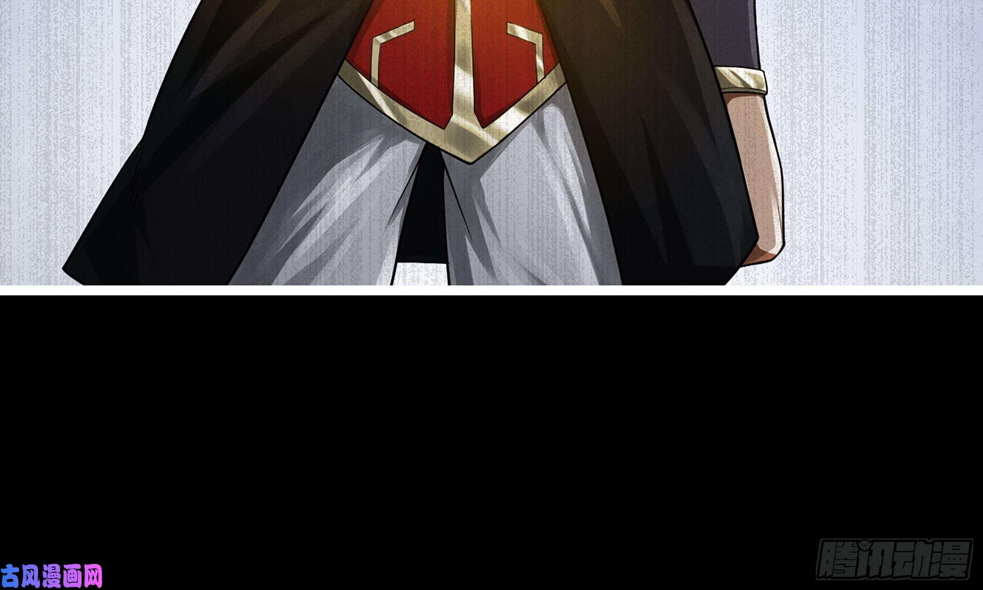我老婆是魔王大人268- 克制方法