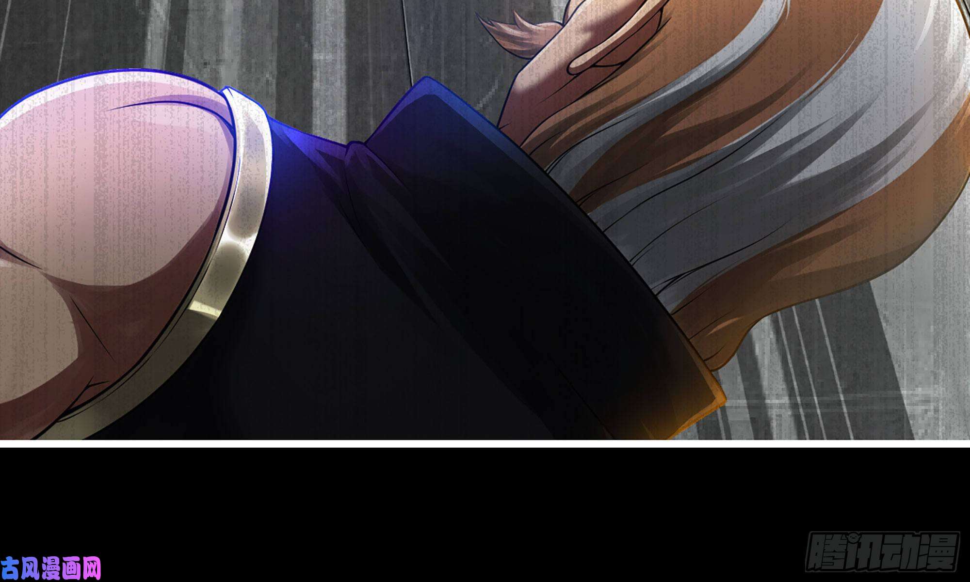 我老婆是魔王大人268- 克制方法