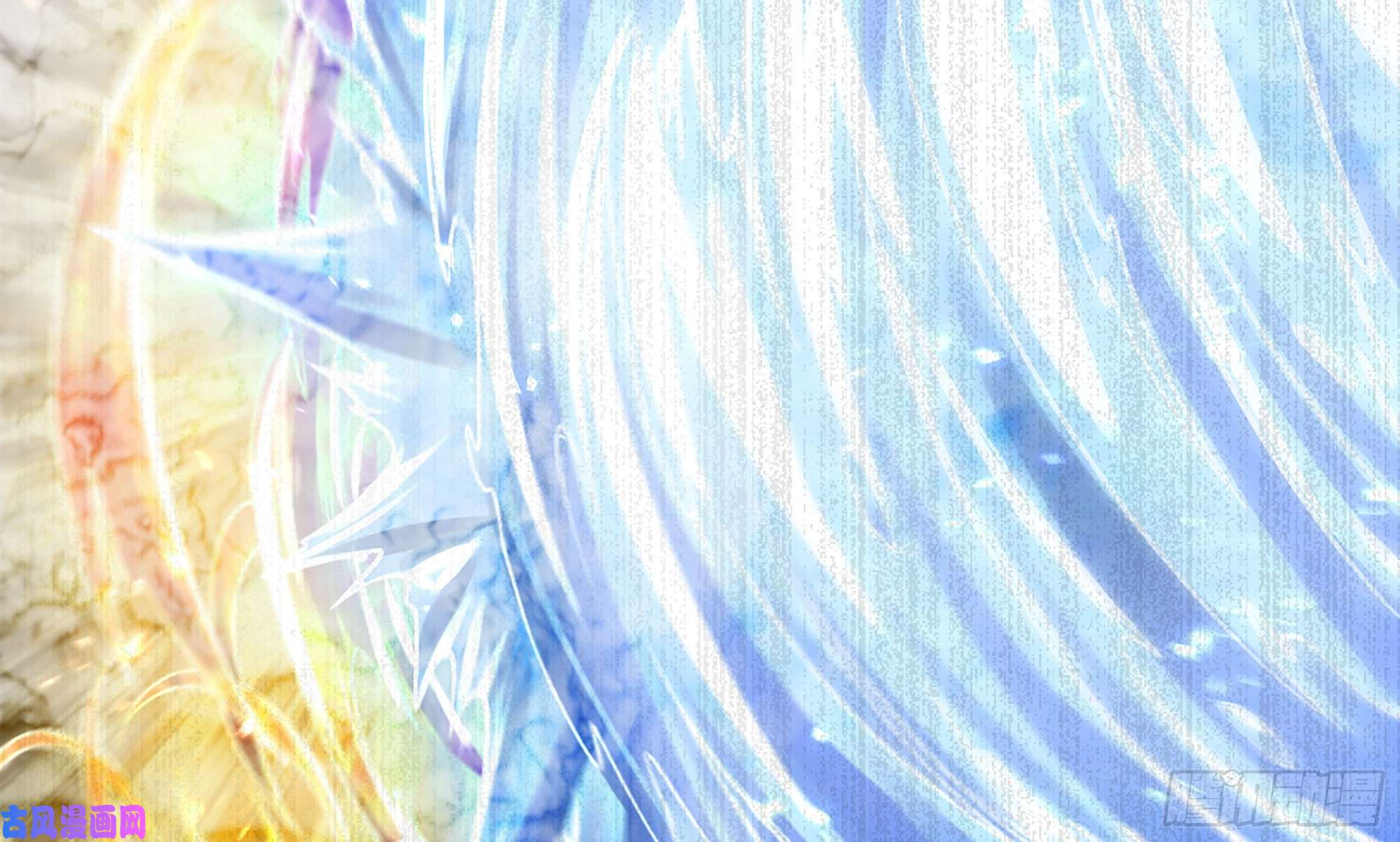 我老婆是魔王大人268- 克制方法