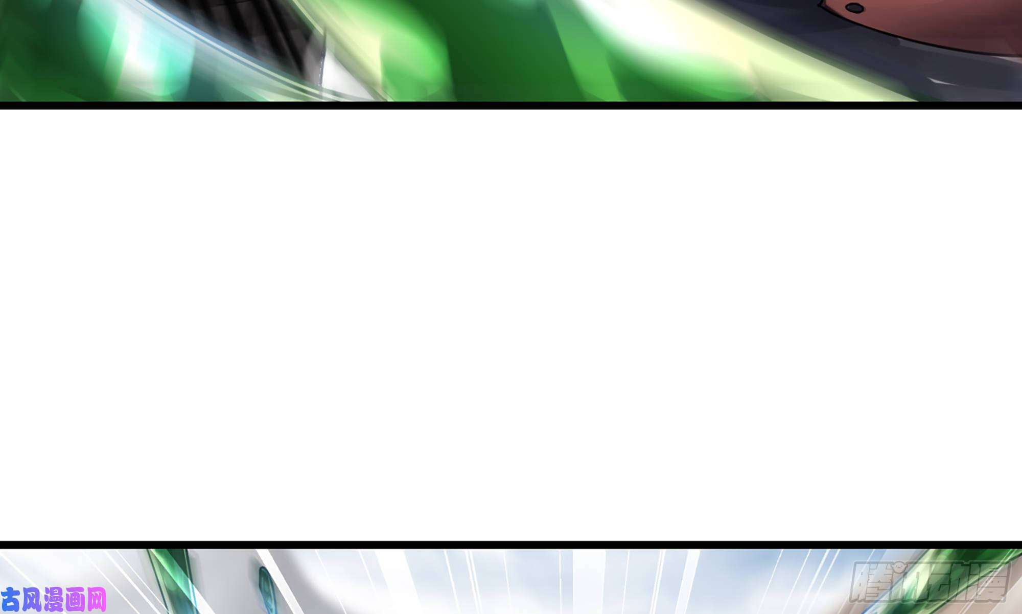 我老婆是魔王大人271- 艰难的胜利