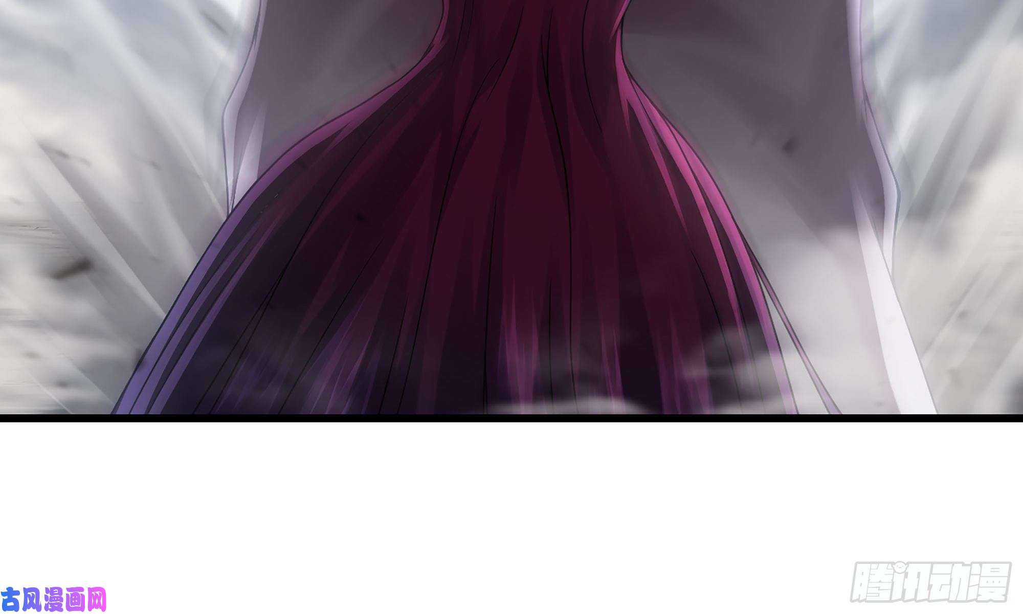 我老婆是魔王大人272- 联手