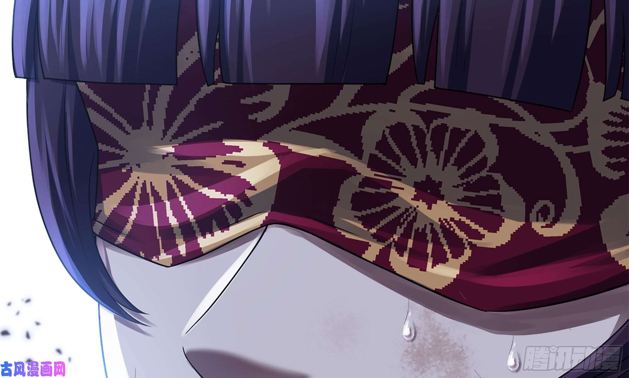 我老婆是魔王大人274- 压制