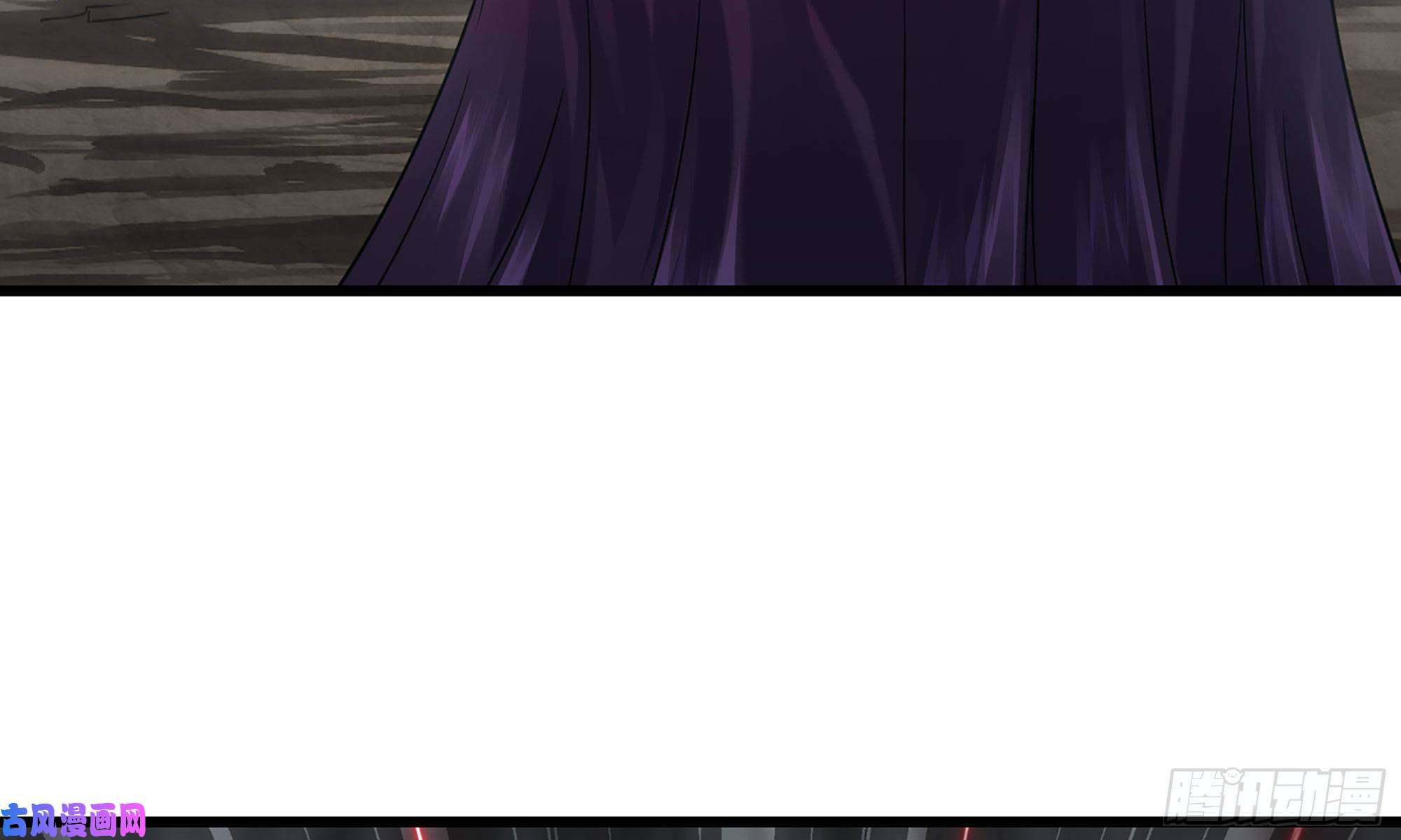我老婆是魔王大人274- 压制