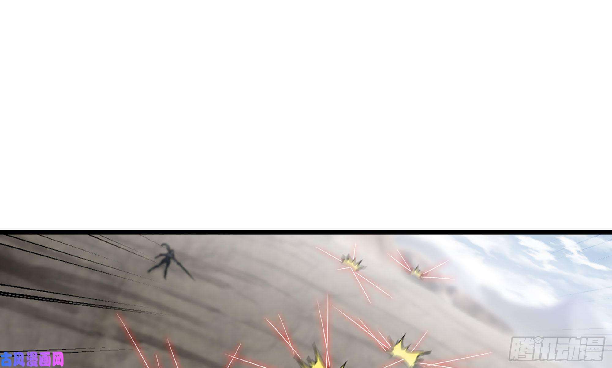 我老婆是魔王大人276- 守护