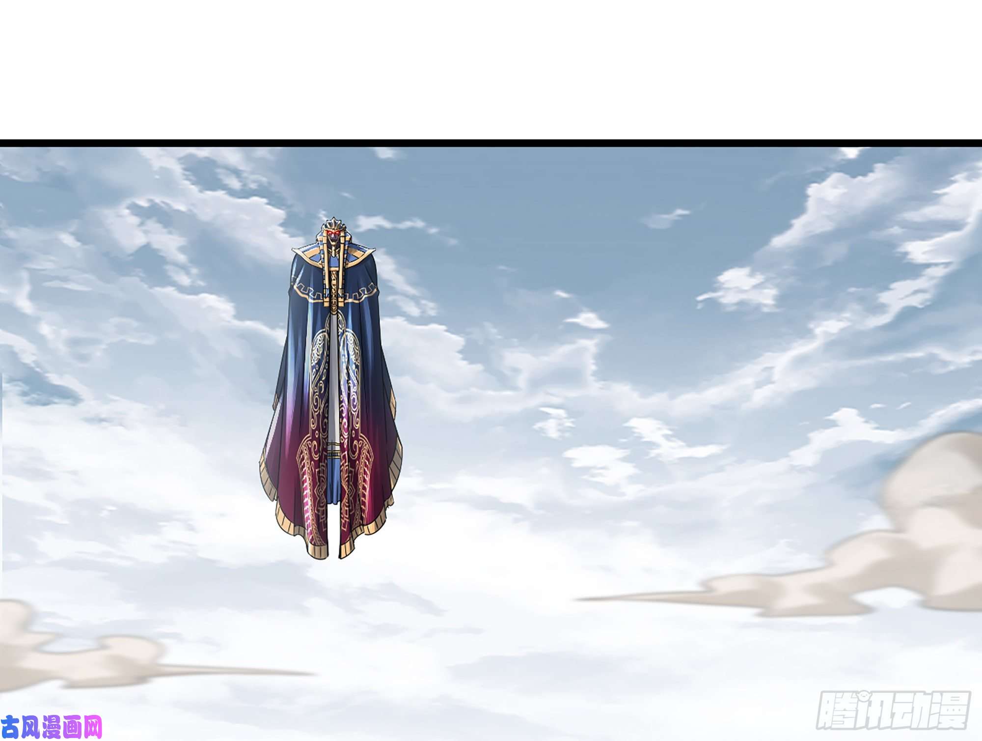 我老婆是魔王大人281- 界位魔法