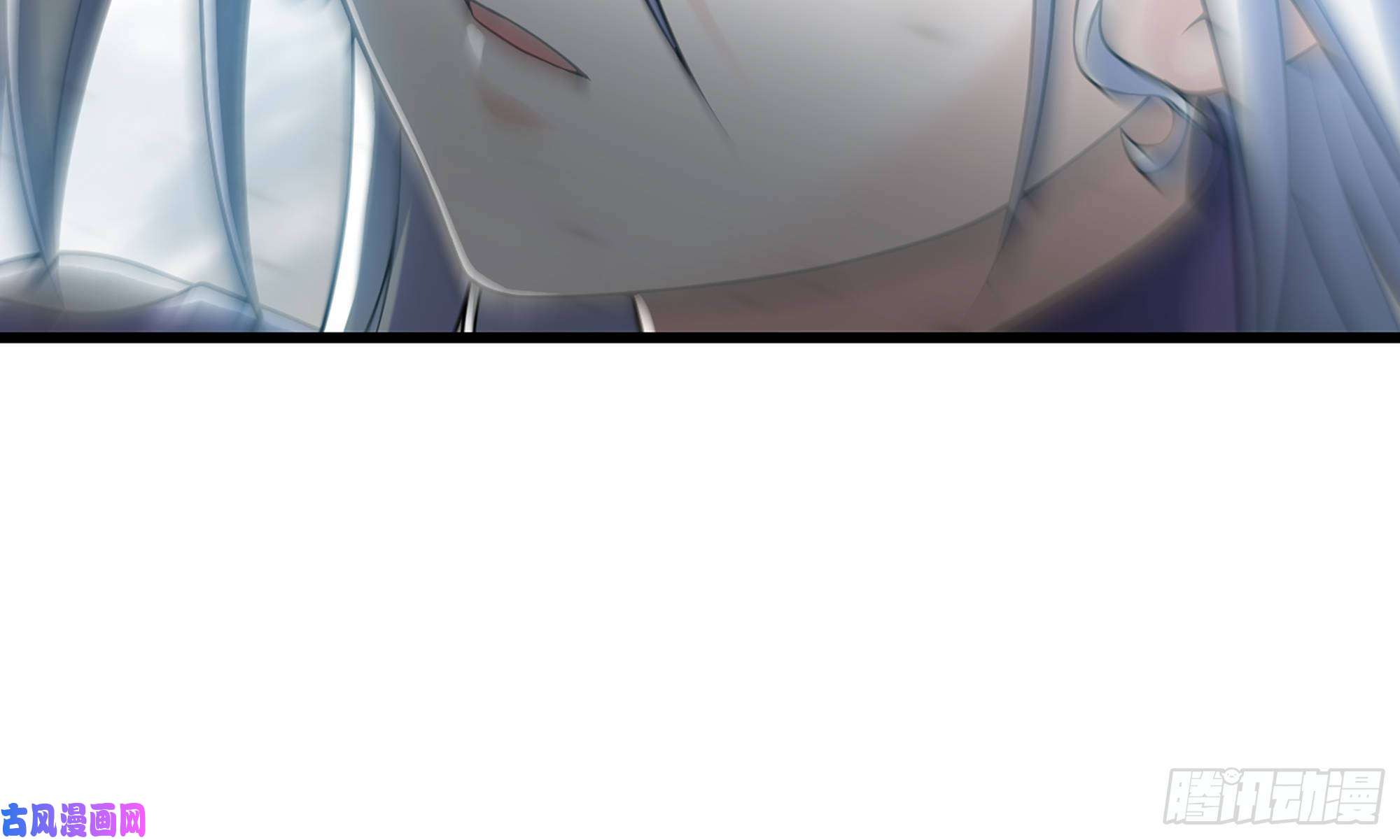 我老婆是魔王大人282- 更新01