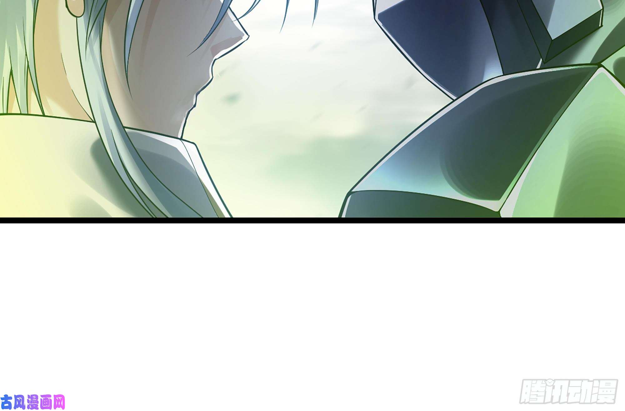 我老婆是魔王大人283- 更新02