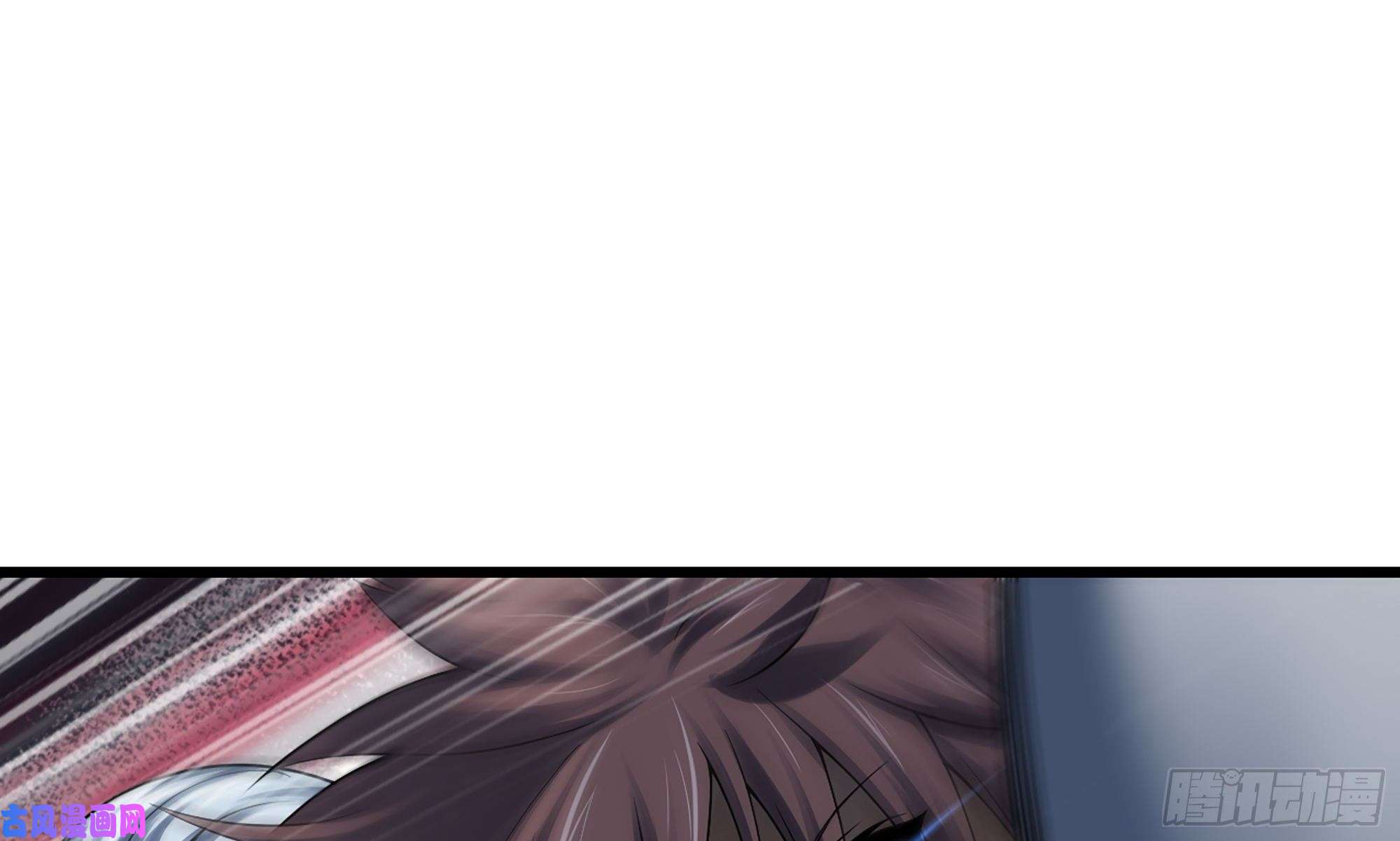 我老婆是魔王大人283- 更新02