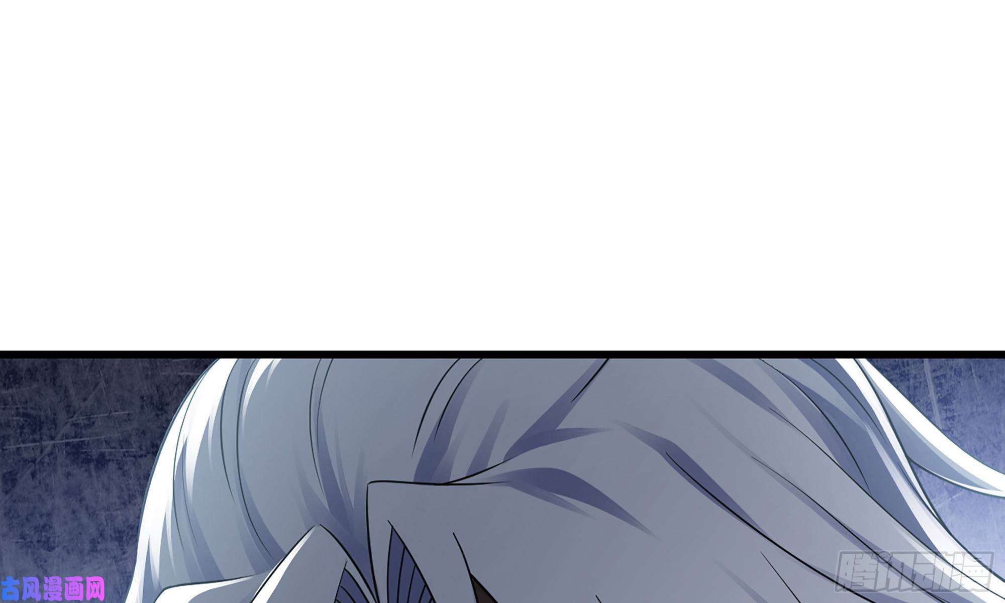 我老婆是魔王大人286- 女王觉醒