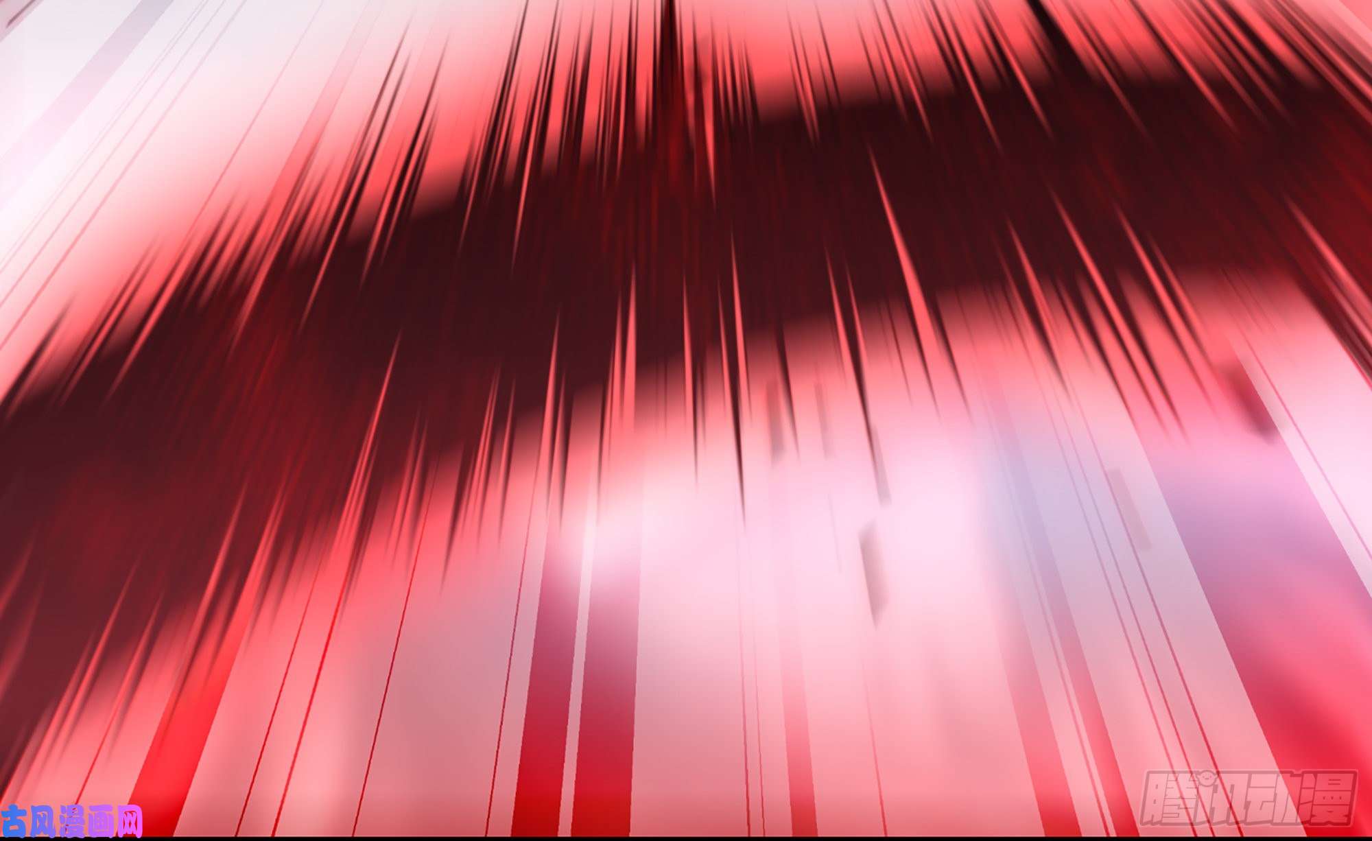 我老婆是魔王大人286- 女王觉醒