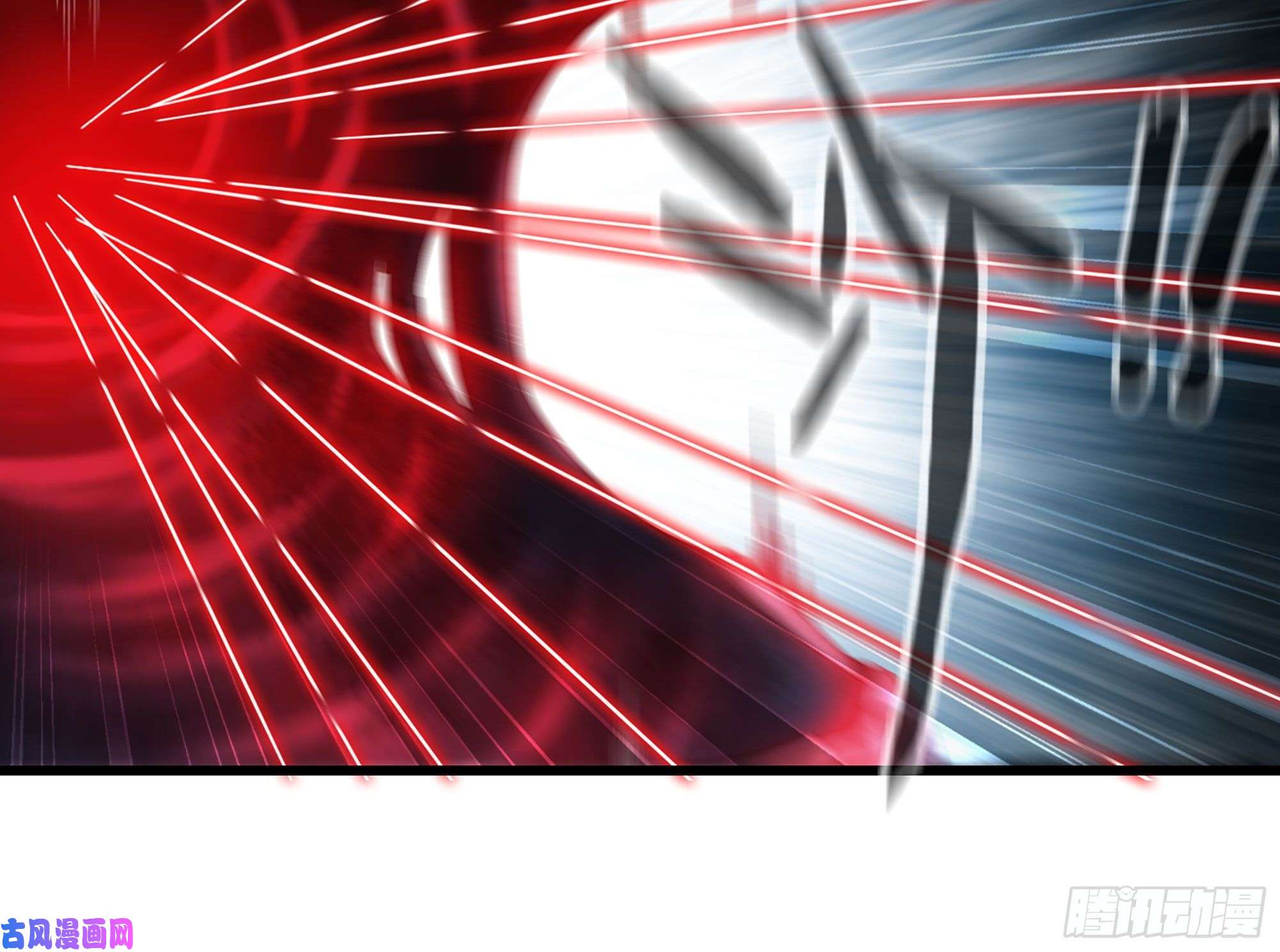 我老婆是魔王大人290- 批量锻造