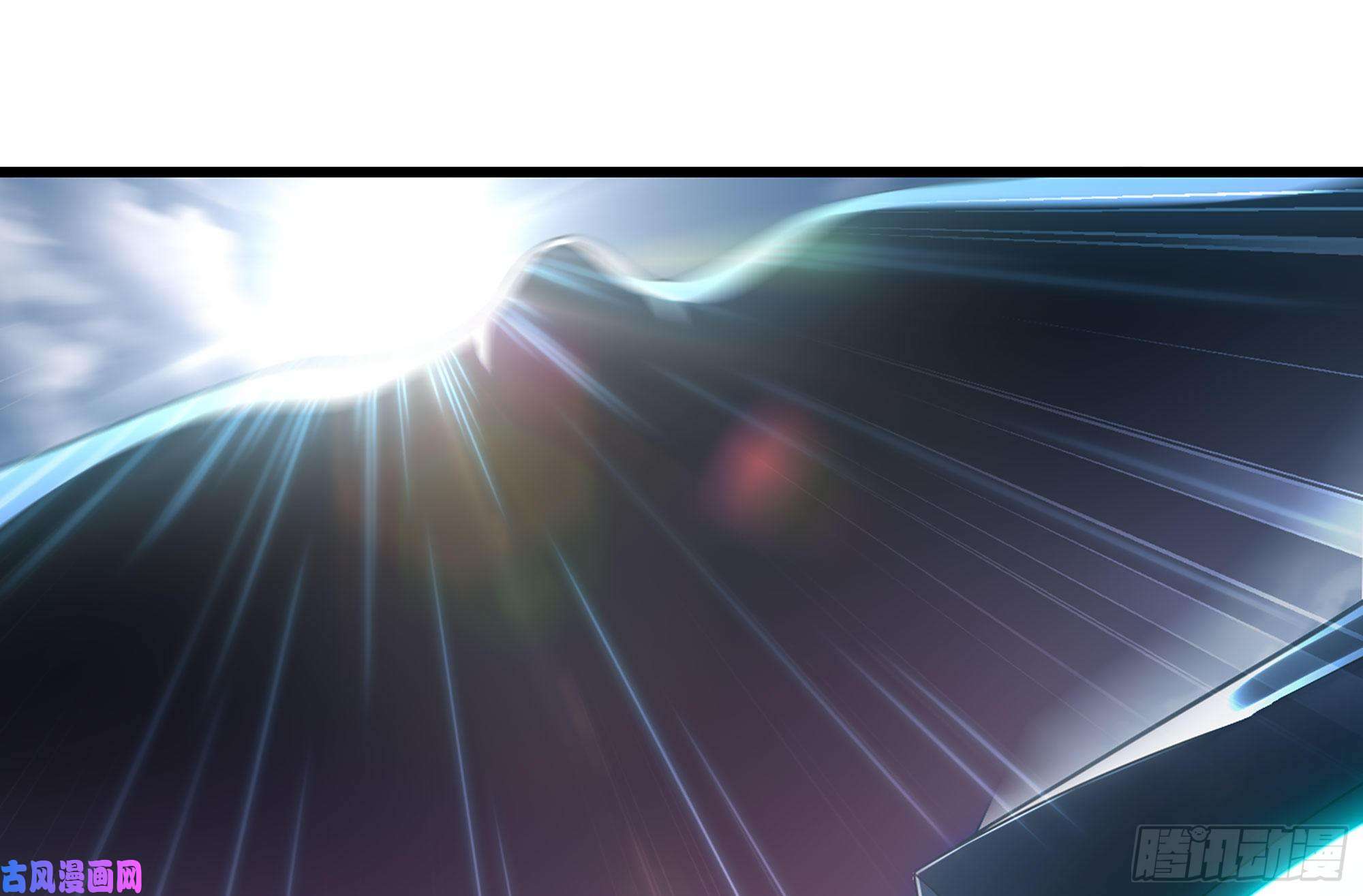 我老婆是魔王大人290- 批量锻造