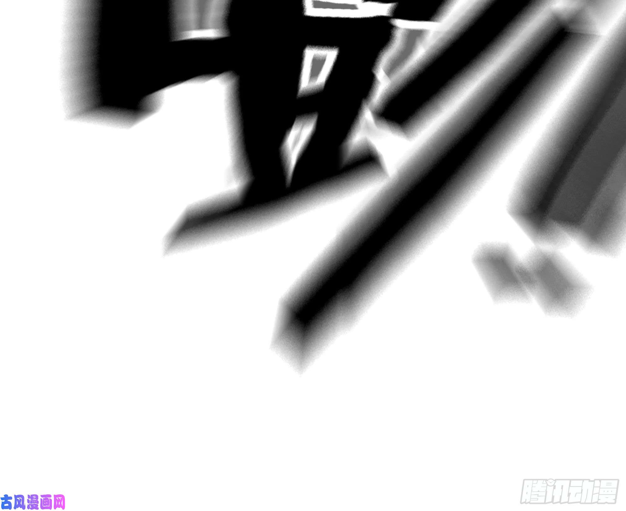 我老婆是魔王大人290- 批量锻造