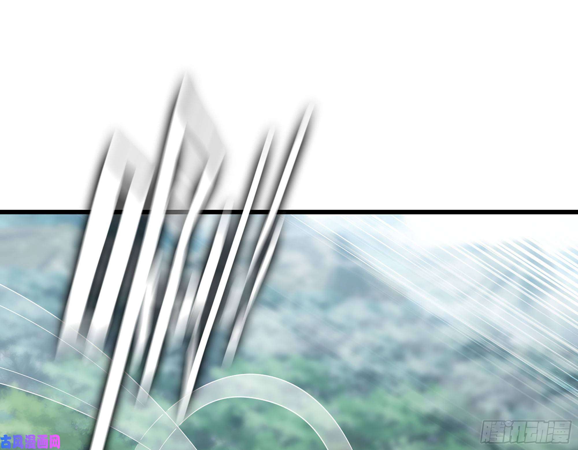 我老婆是魔王大人292- 核辐射发作
