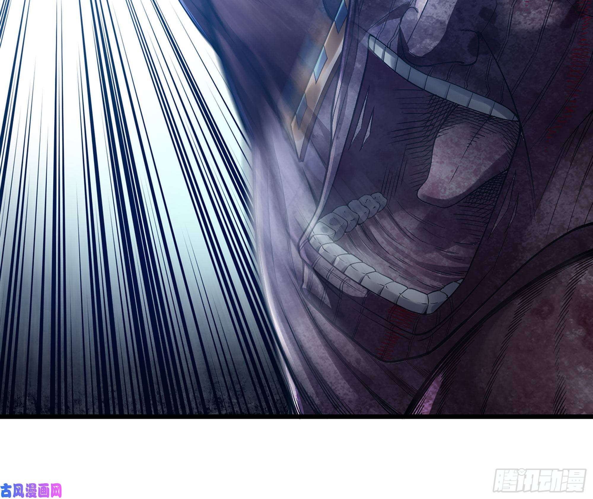 我老婆是魔王大人294- 斥责