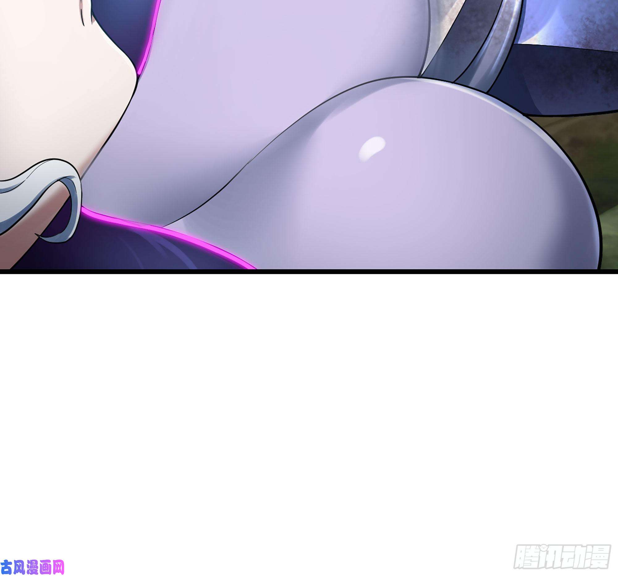 我老婆是魔王大人294- 斥责