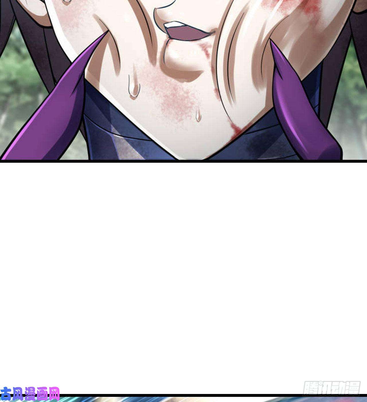 我老婆是魔王大人294- 斥责