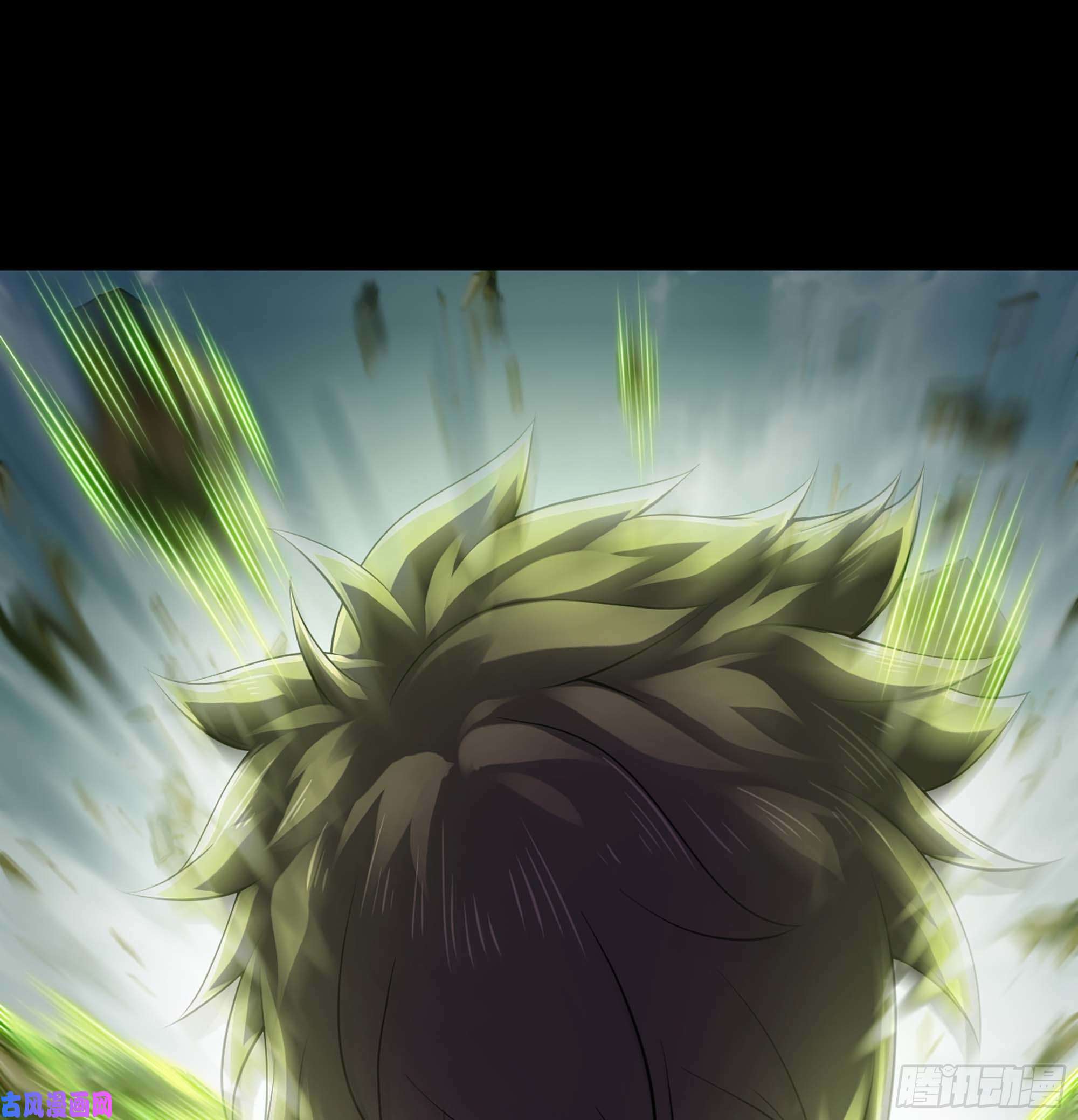 我老婆是魔王大人297- 试验阶段图鉴3